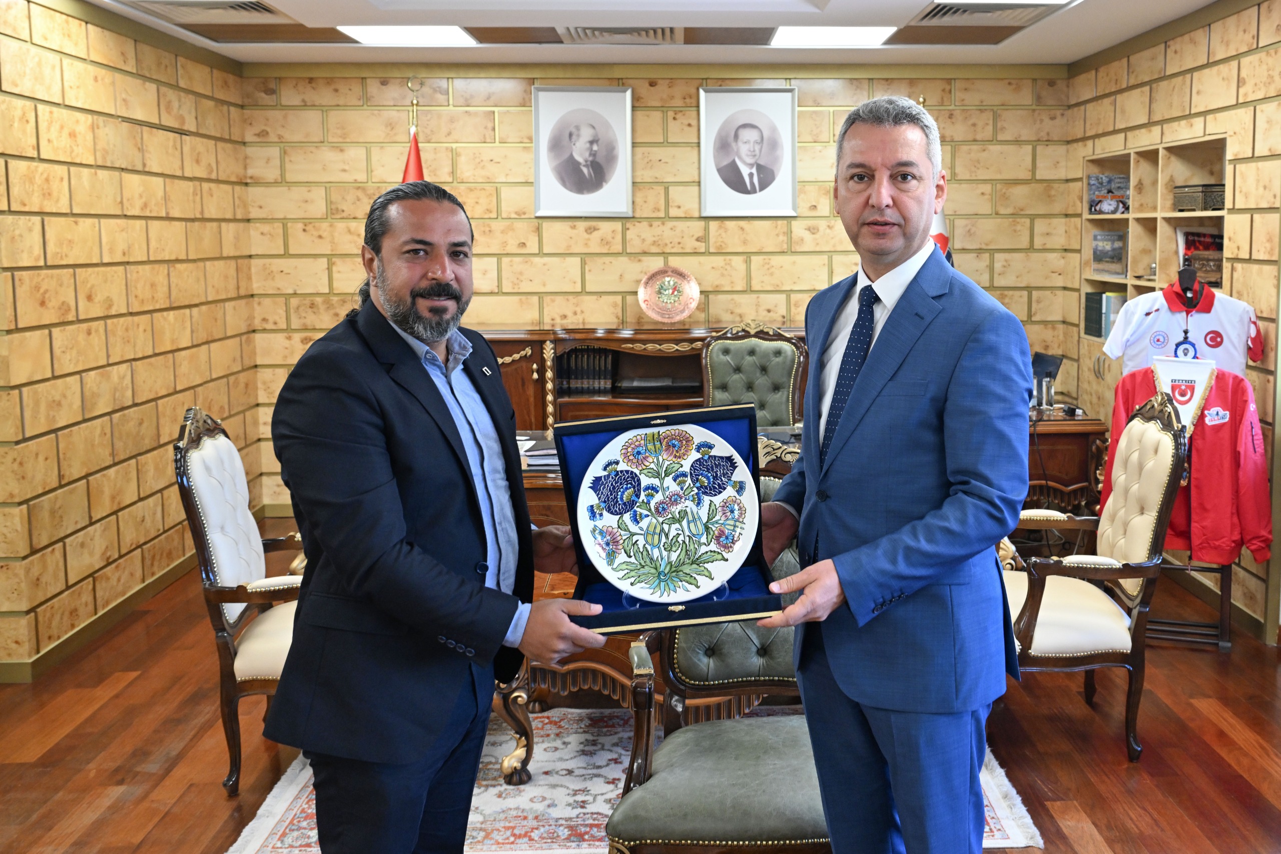 İçerikle ilgili görsel 3