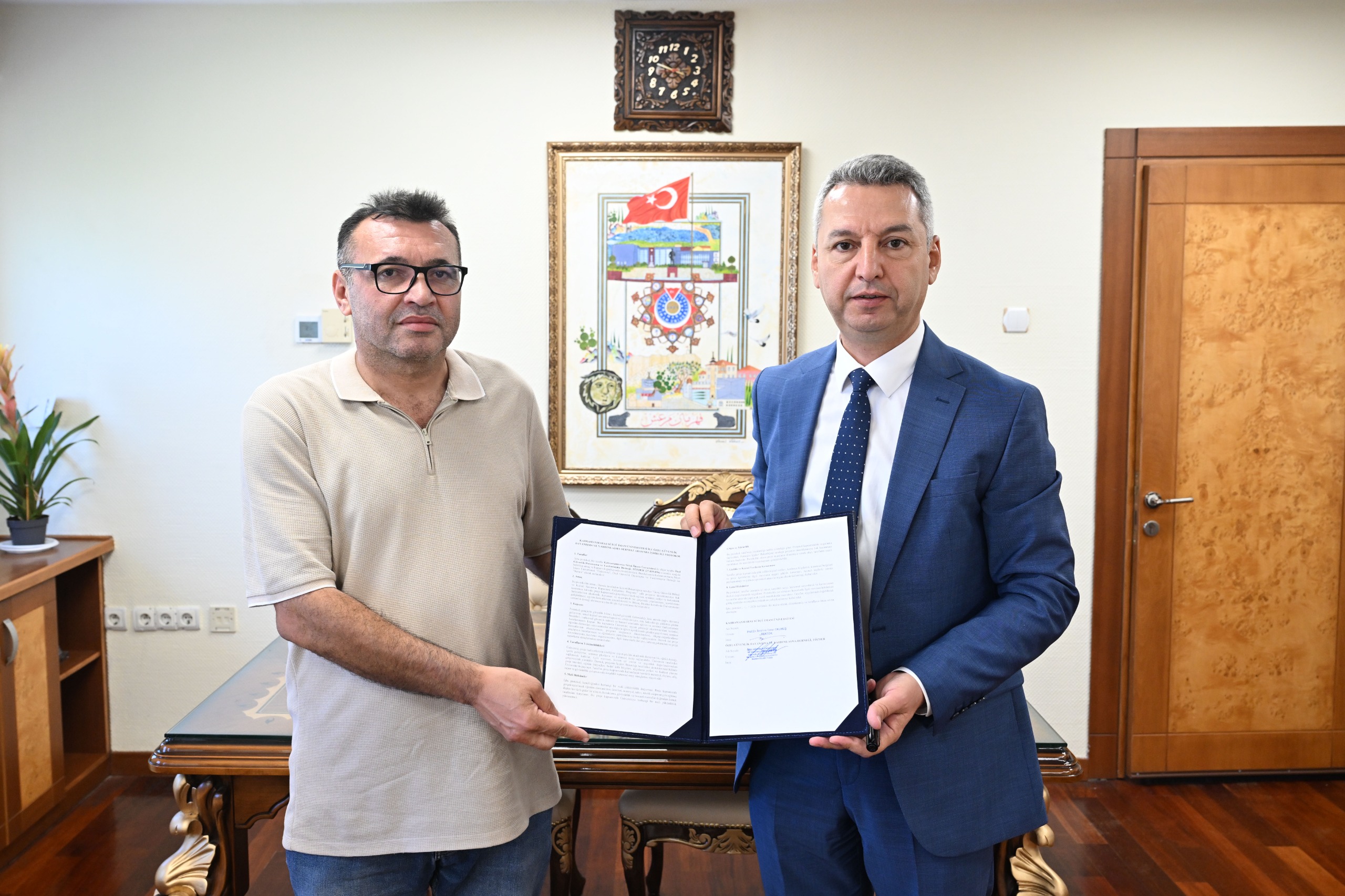 İçerikle ilgili görsel 3