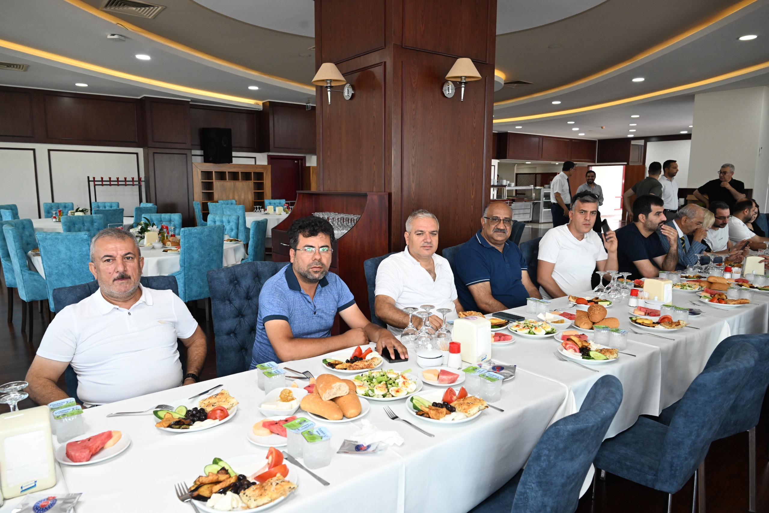 İçerikle ilgili görsel 2