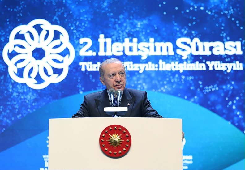 İçerikle ilgili görsel 2
