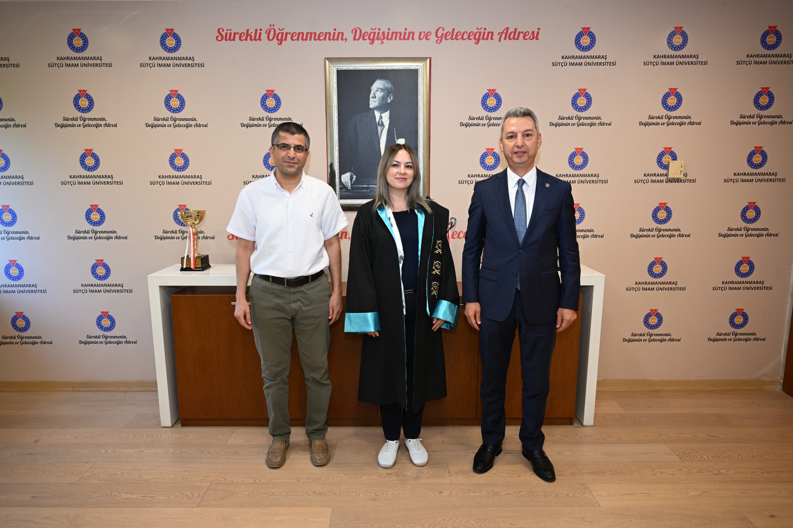 İçerikle ilgili görsel 2