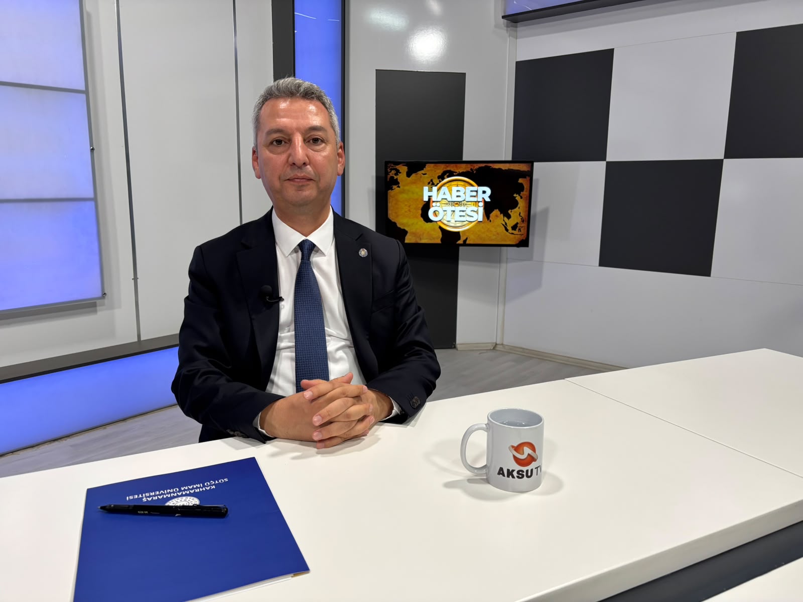 İçerikle ilgili görsel 2