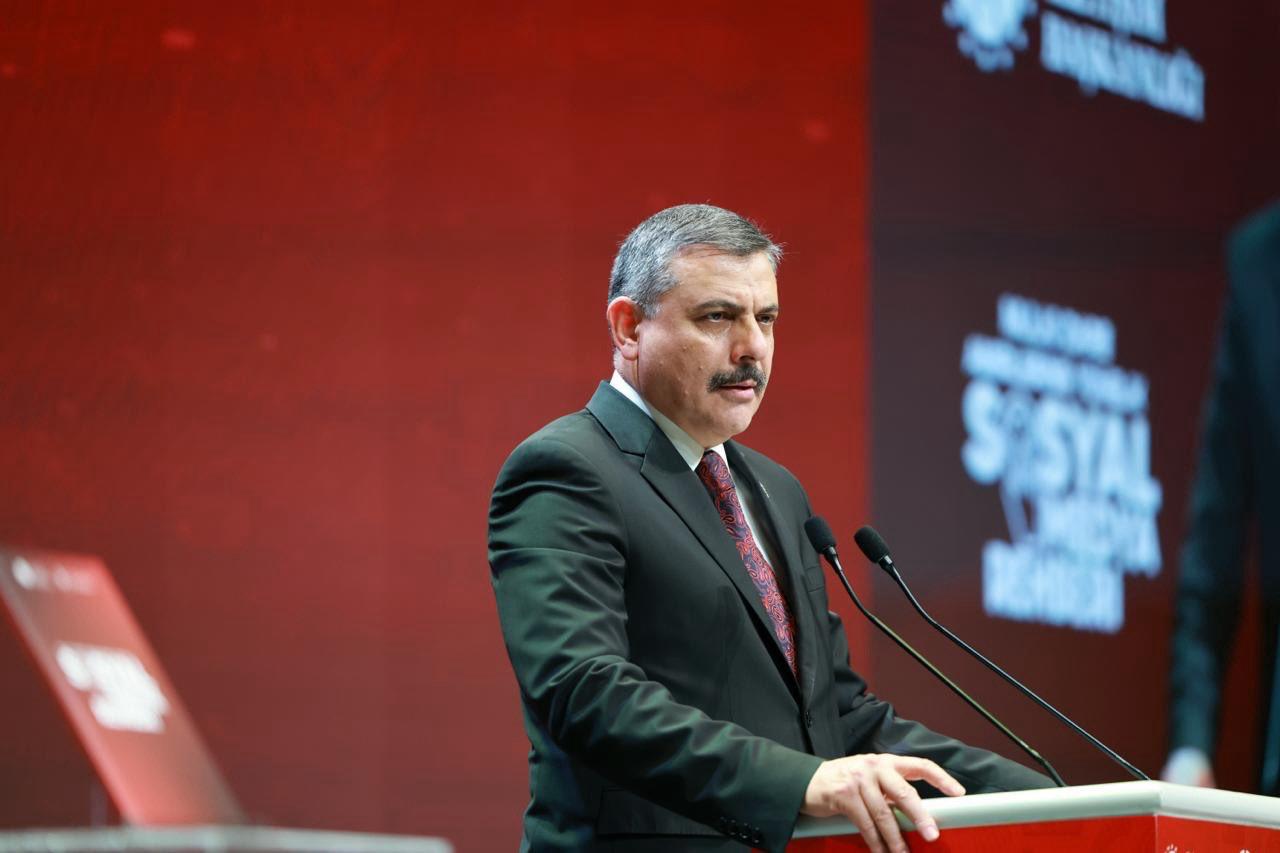 İçerikle ilgili görsel 2