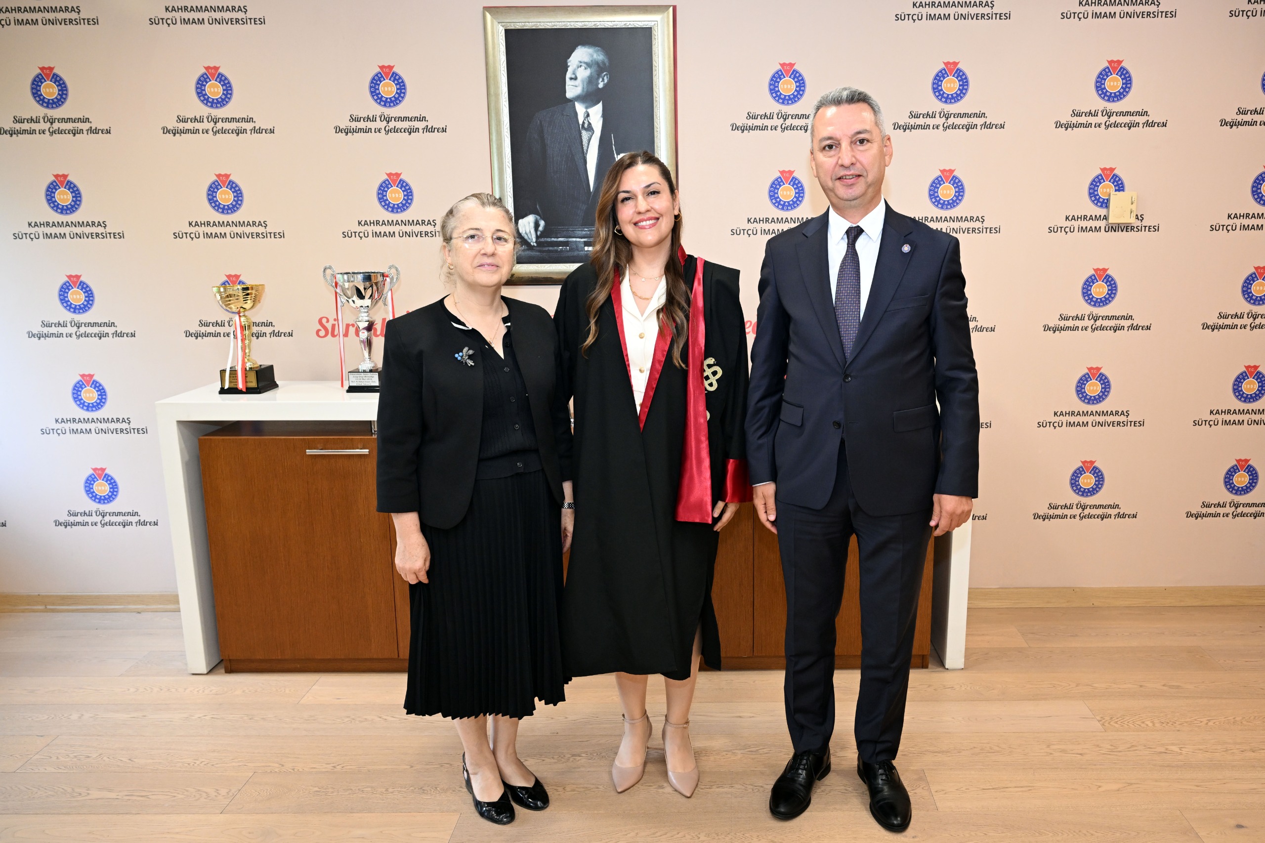 İçerikle ilgili görsel 2