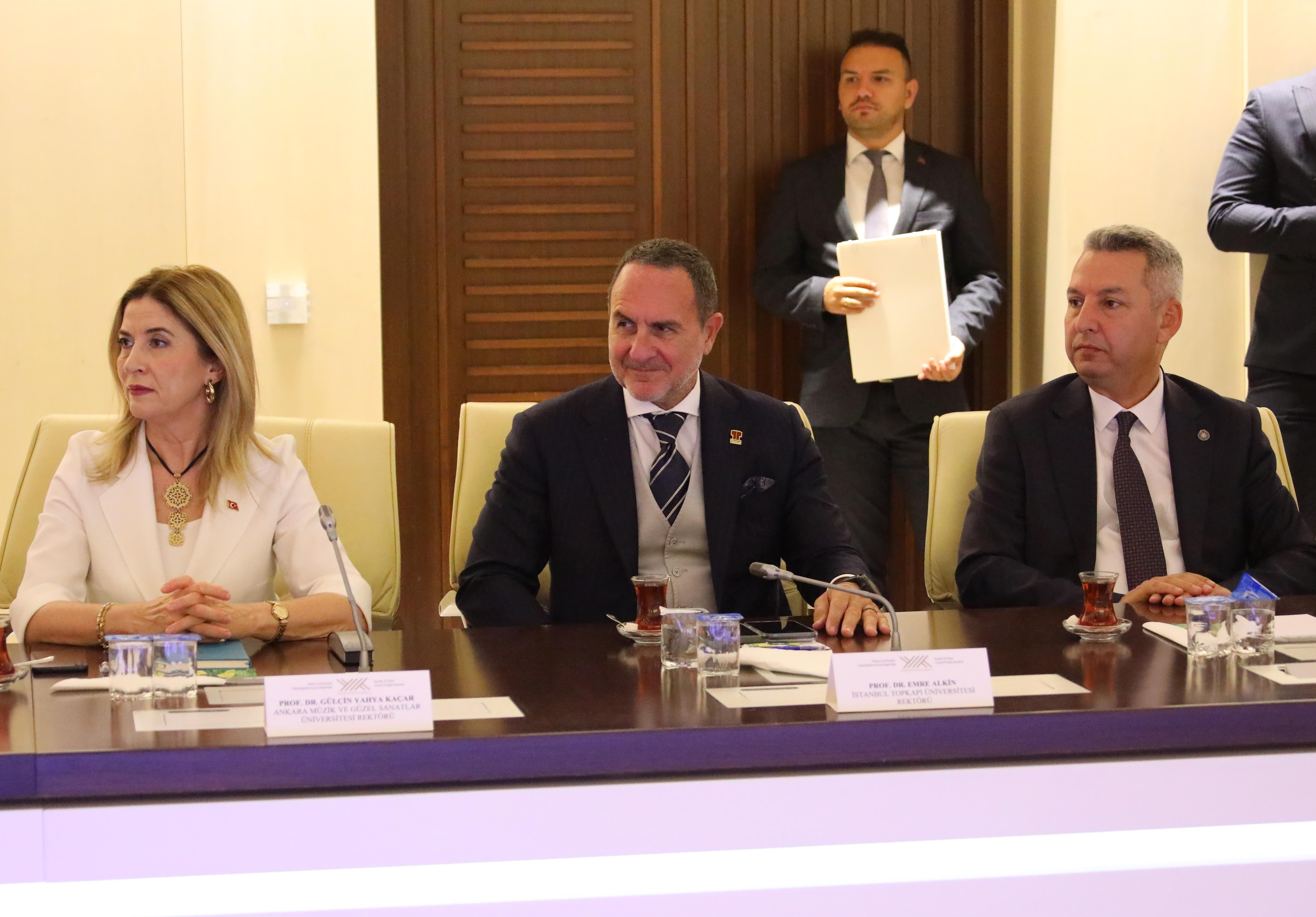 İçerikle ilgili görsel 2
