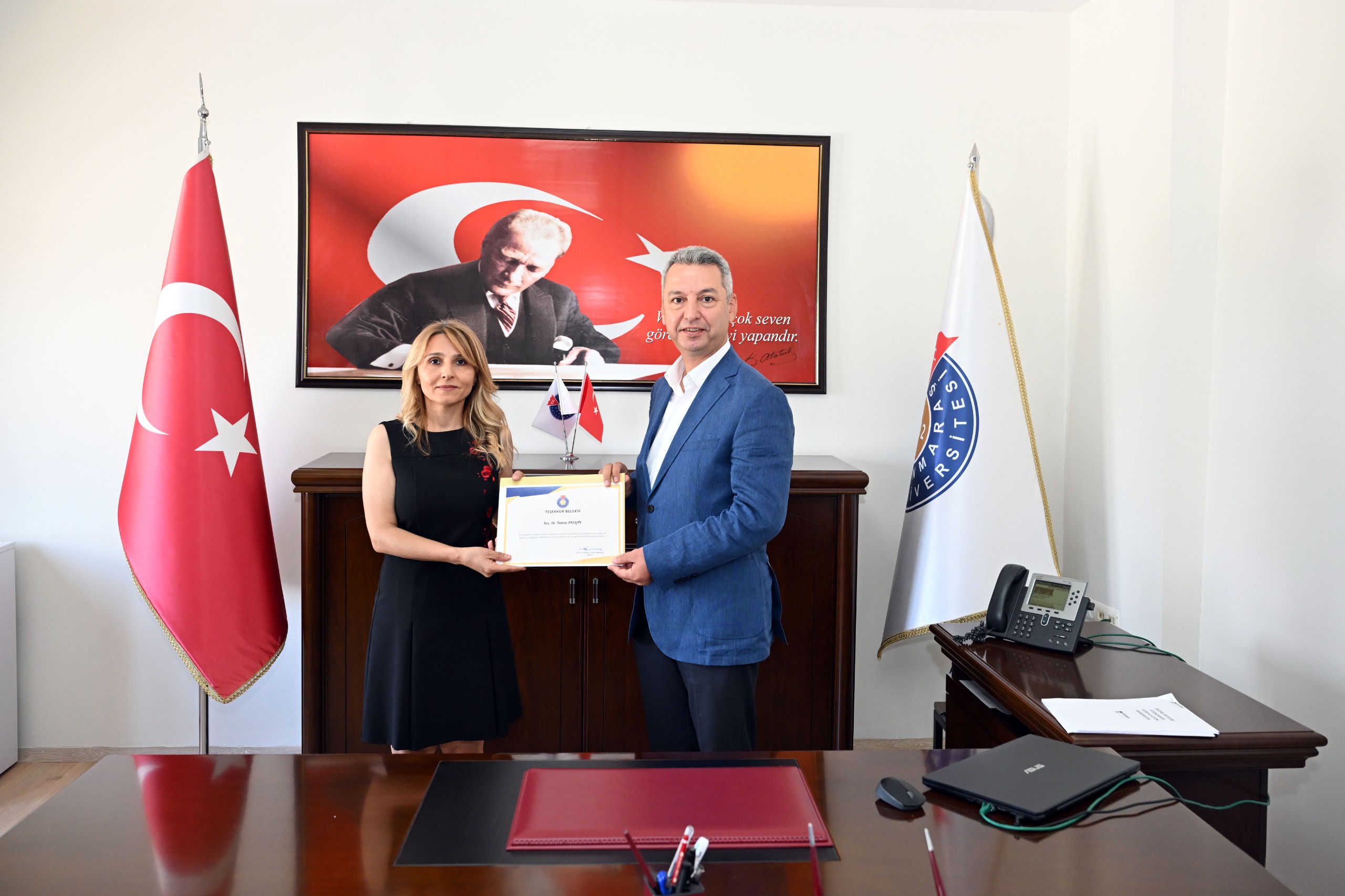 İçerikle ilgili görsel 2