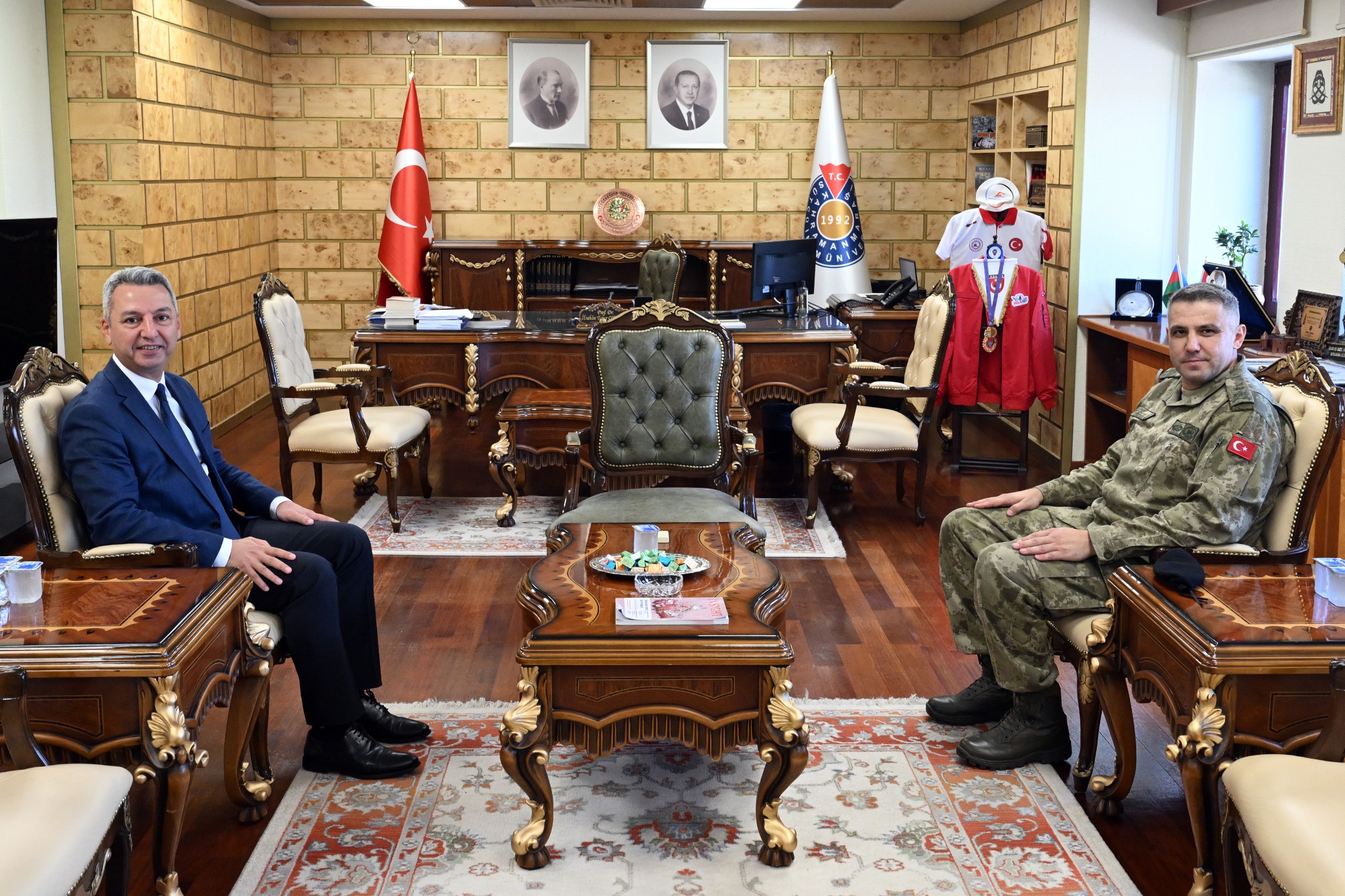 İçerikle ilgili görsel 2