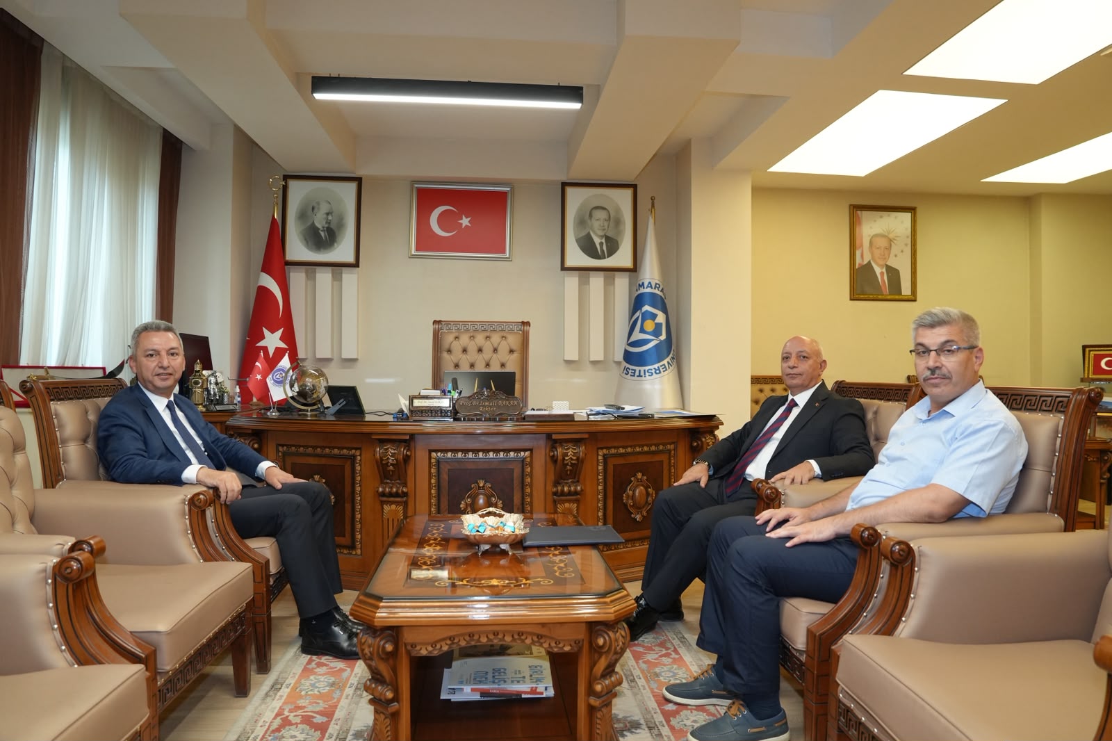 İçerikle ilgili görsel 2