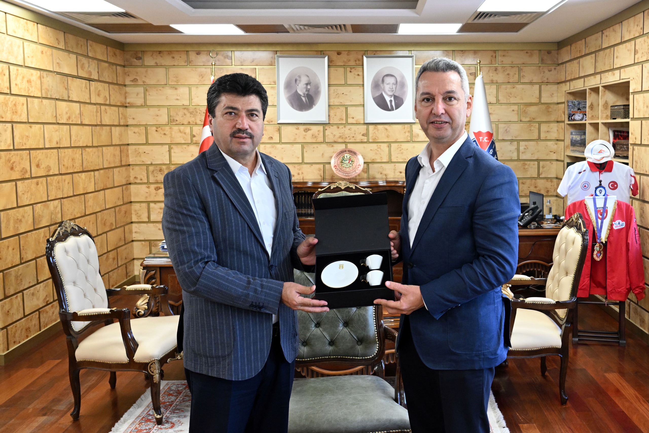 İçerikle ilgili görsel 3