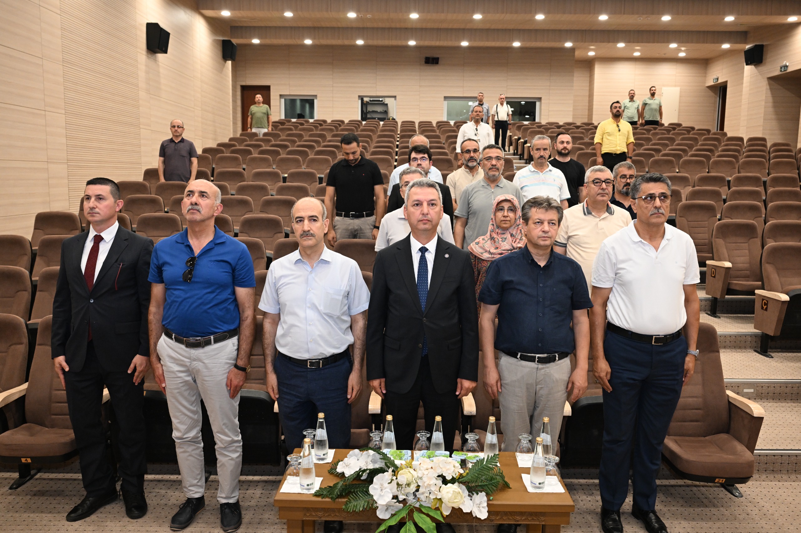 İçerikle ilgili görsel 2