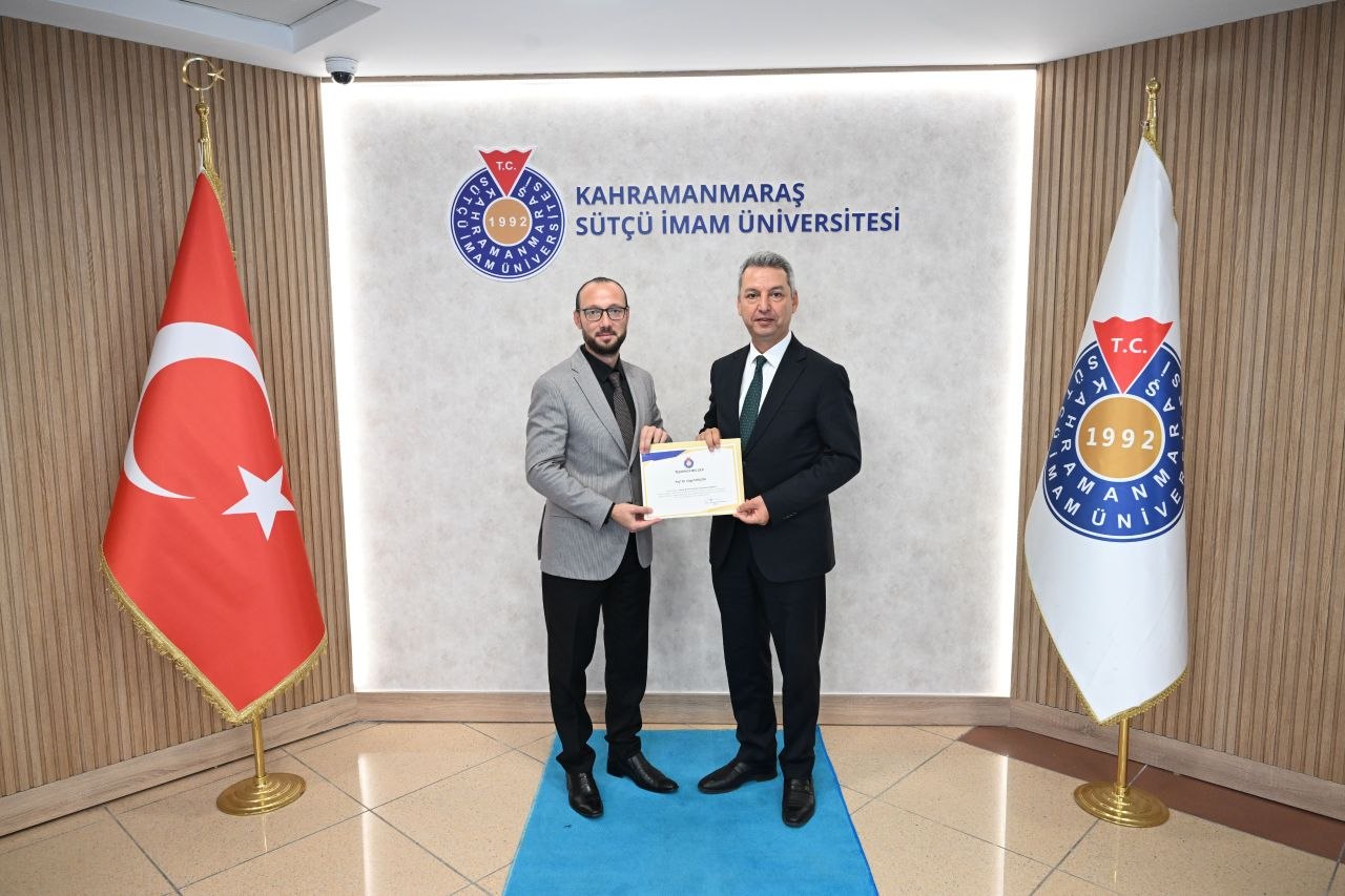 İçerikle ilgili görsel 3