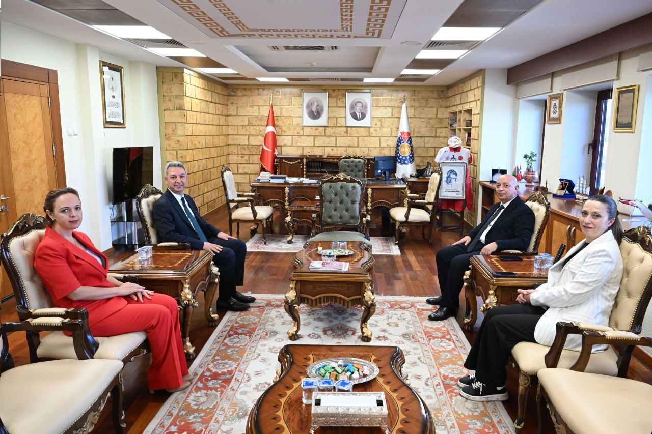İçerikle ilgili görsel 3