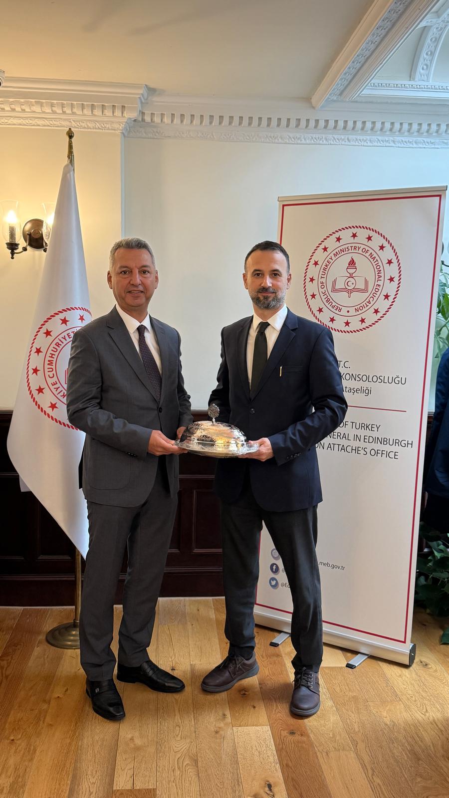 İçerikle ilgili görsel 1