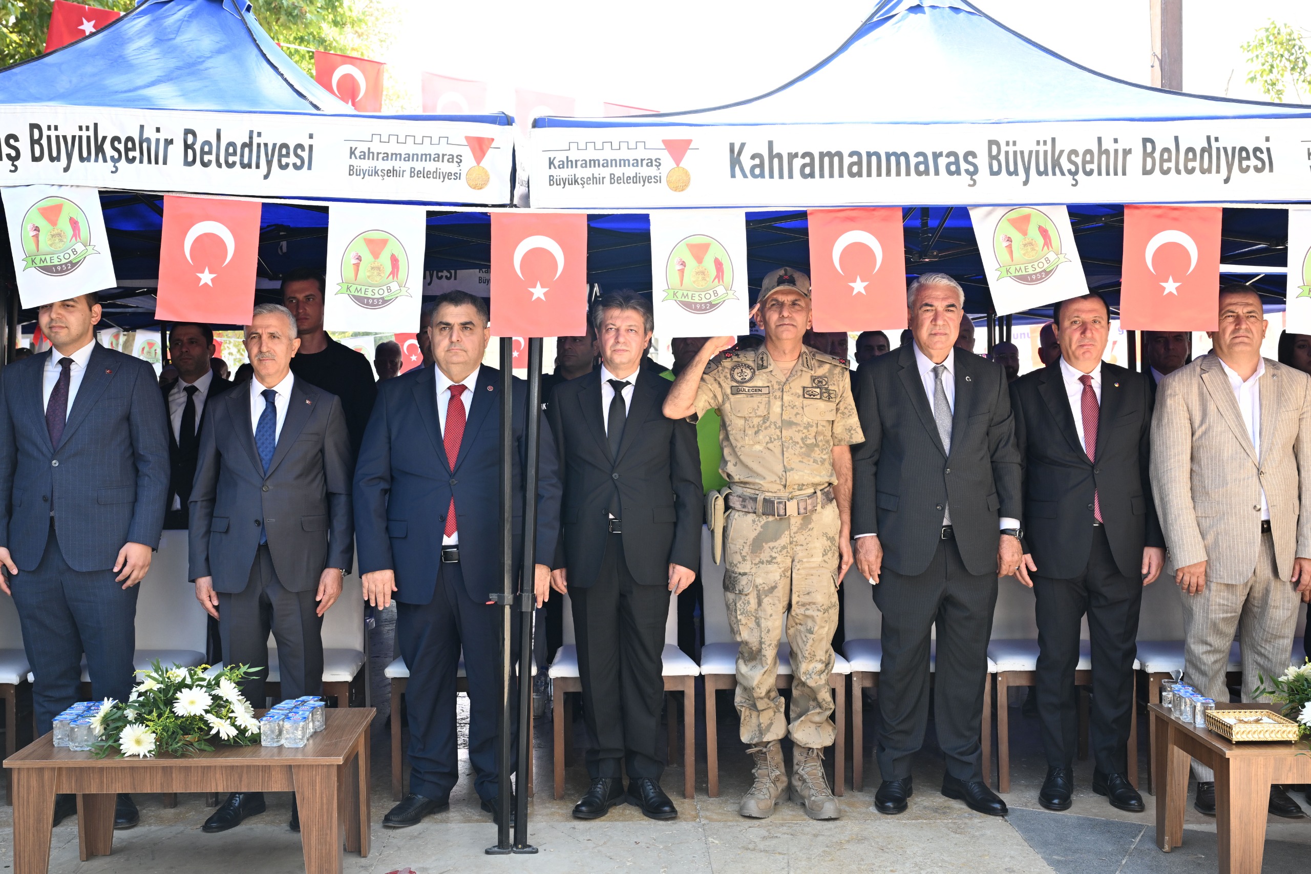 İçerikle ilgili görsel 2