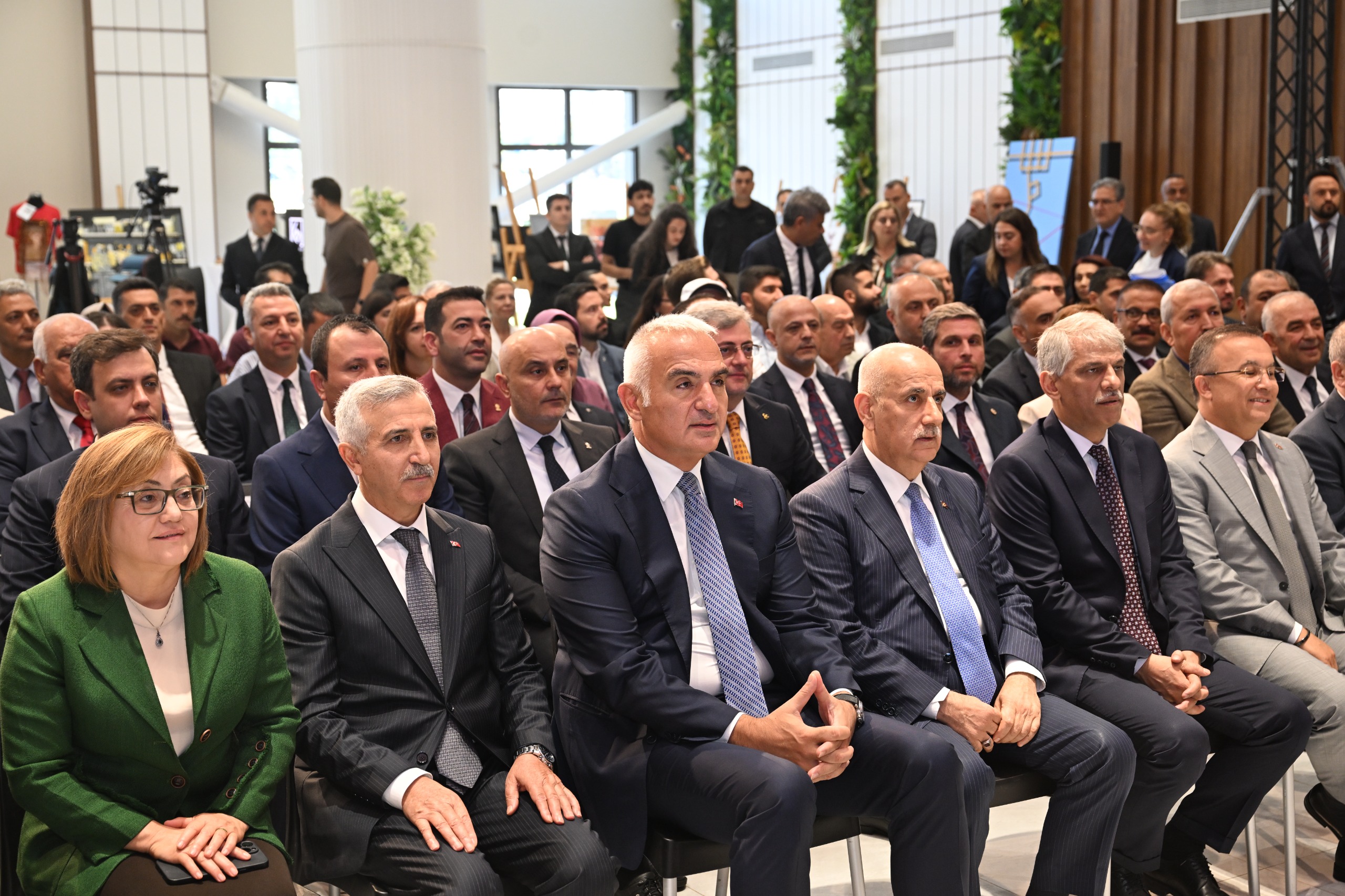 İçerikle ilgili görsel 2