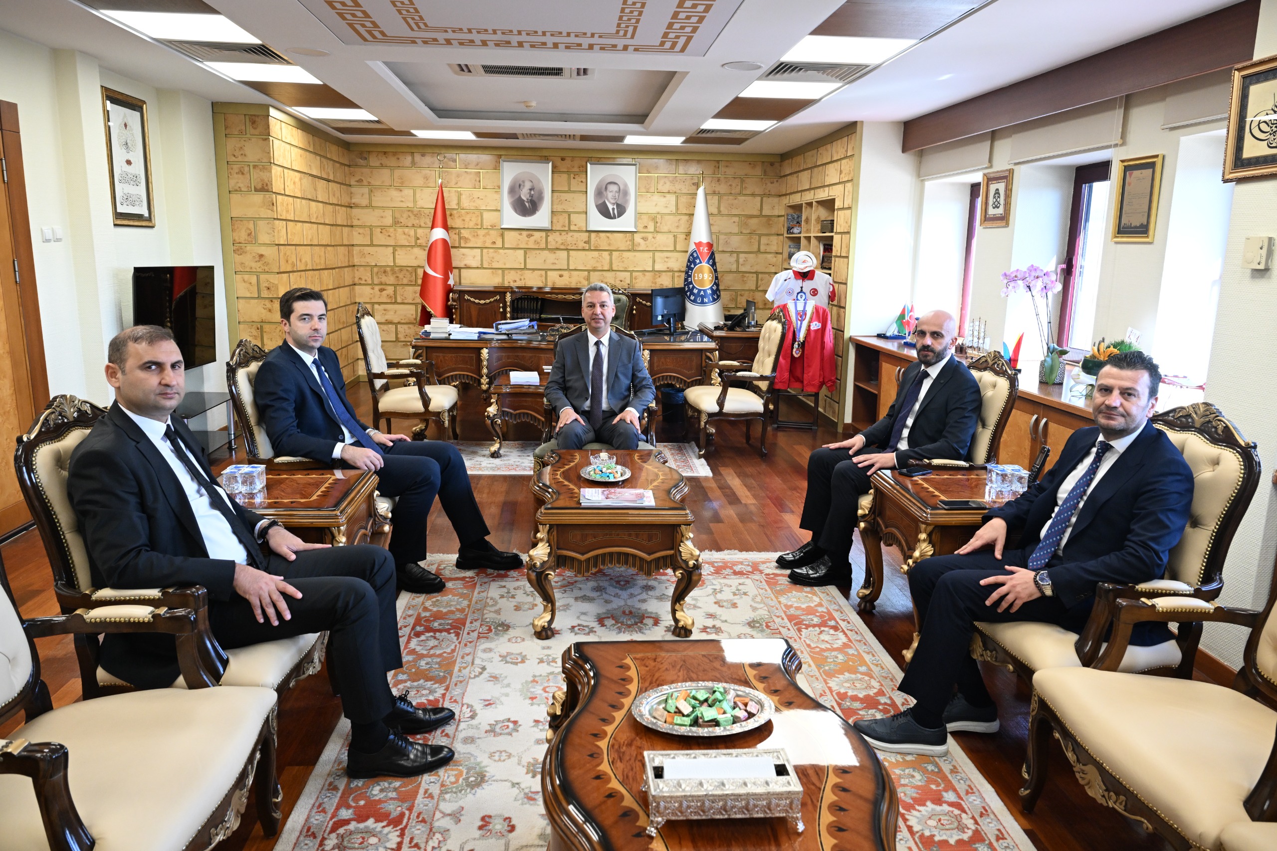 İçerikle ilgili görsel 2