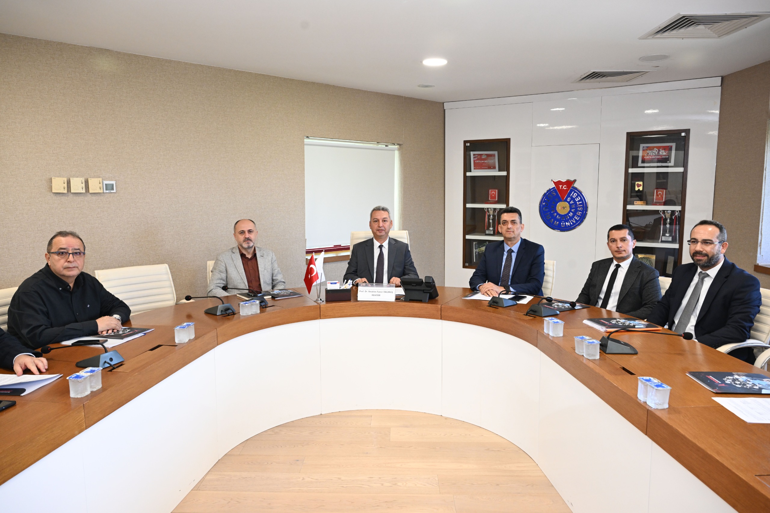 İçerikle ilgili görsel 2
