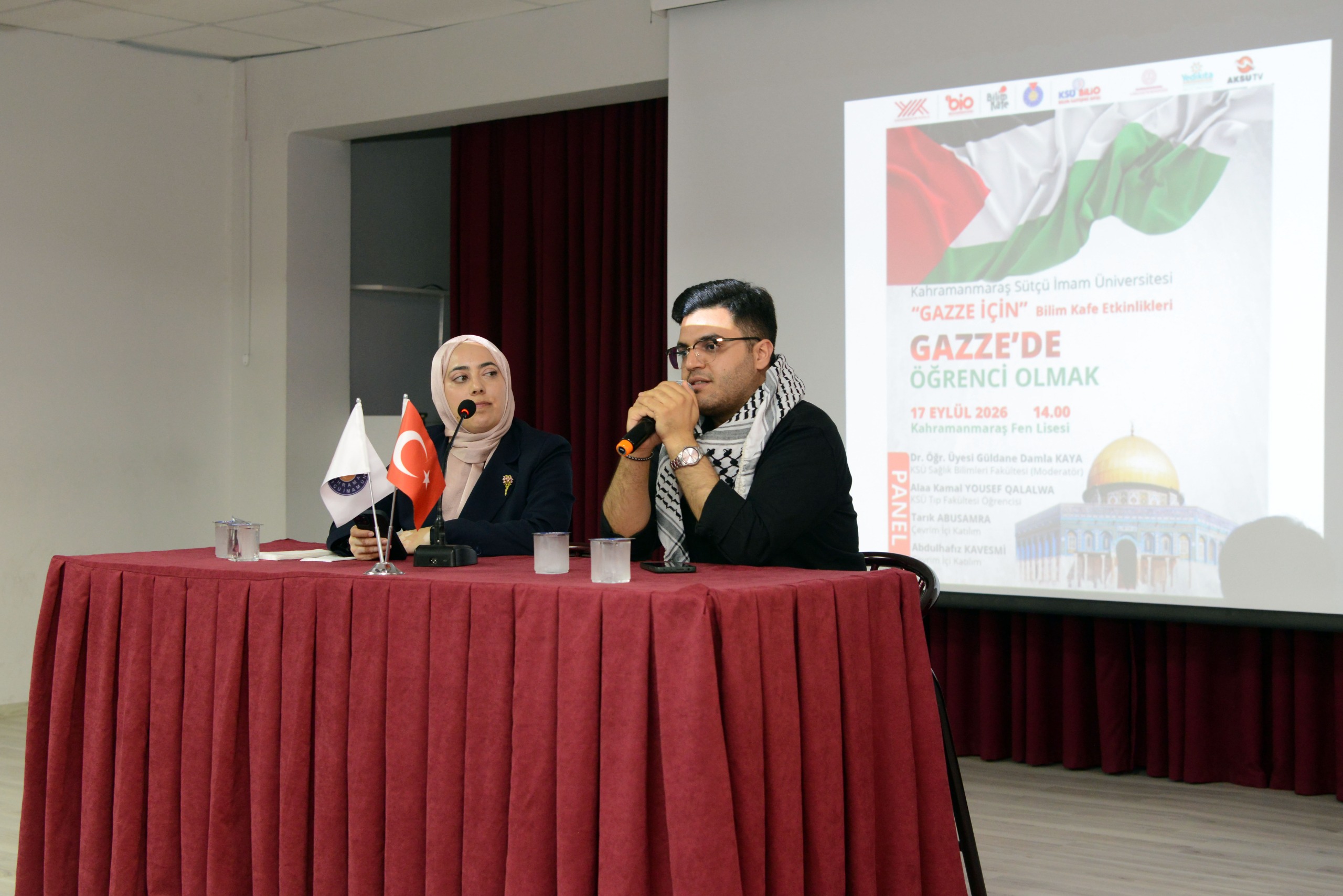 İçerikle ilgili görsel 3
