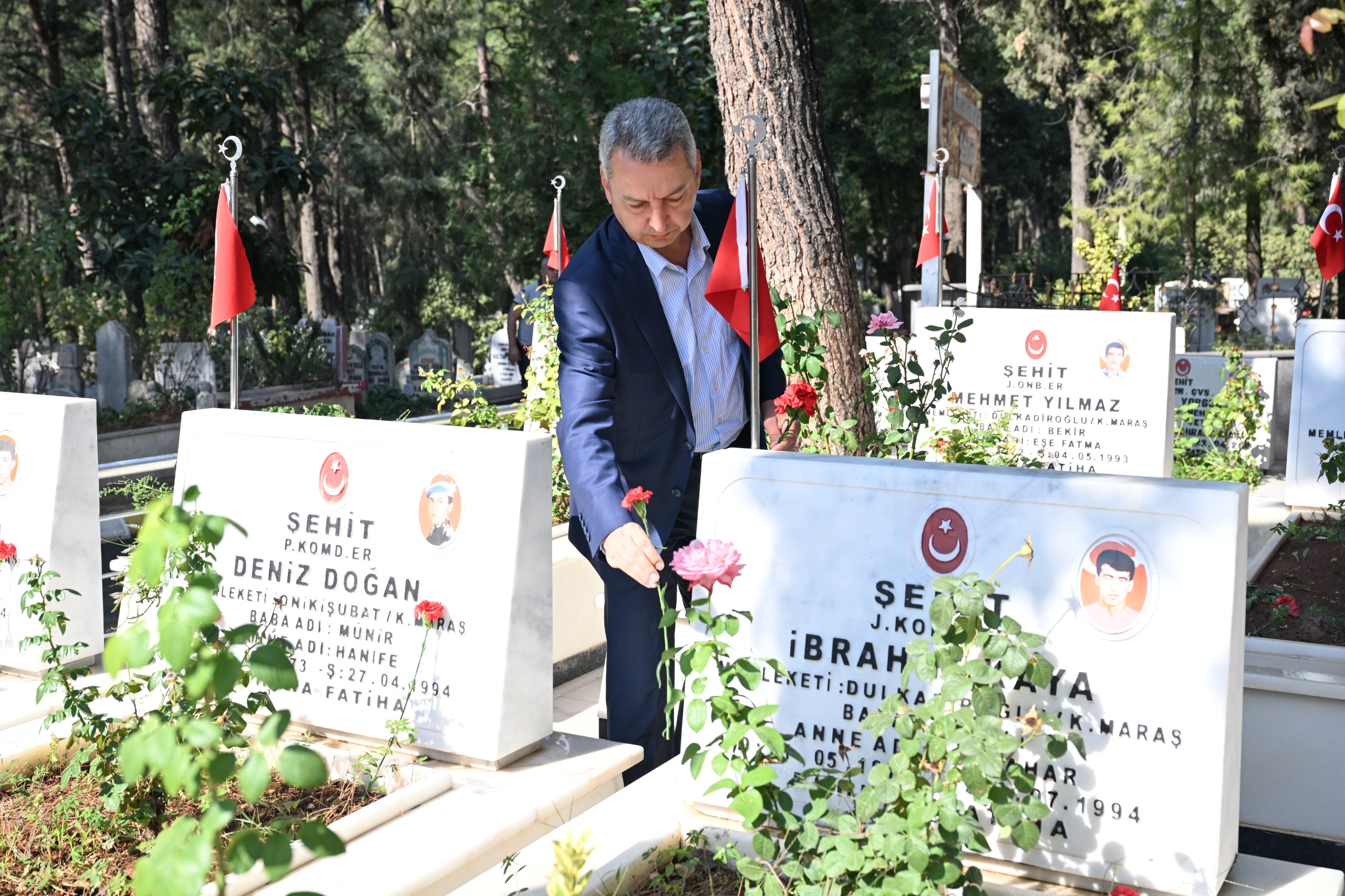 İçerikle ilgili görsel 2