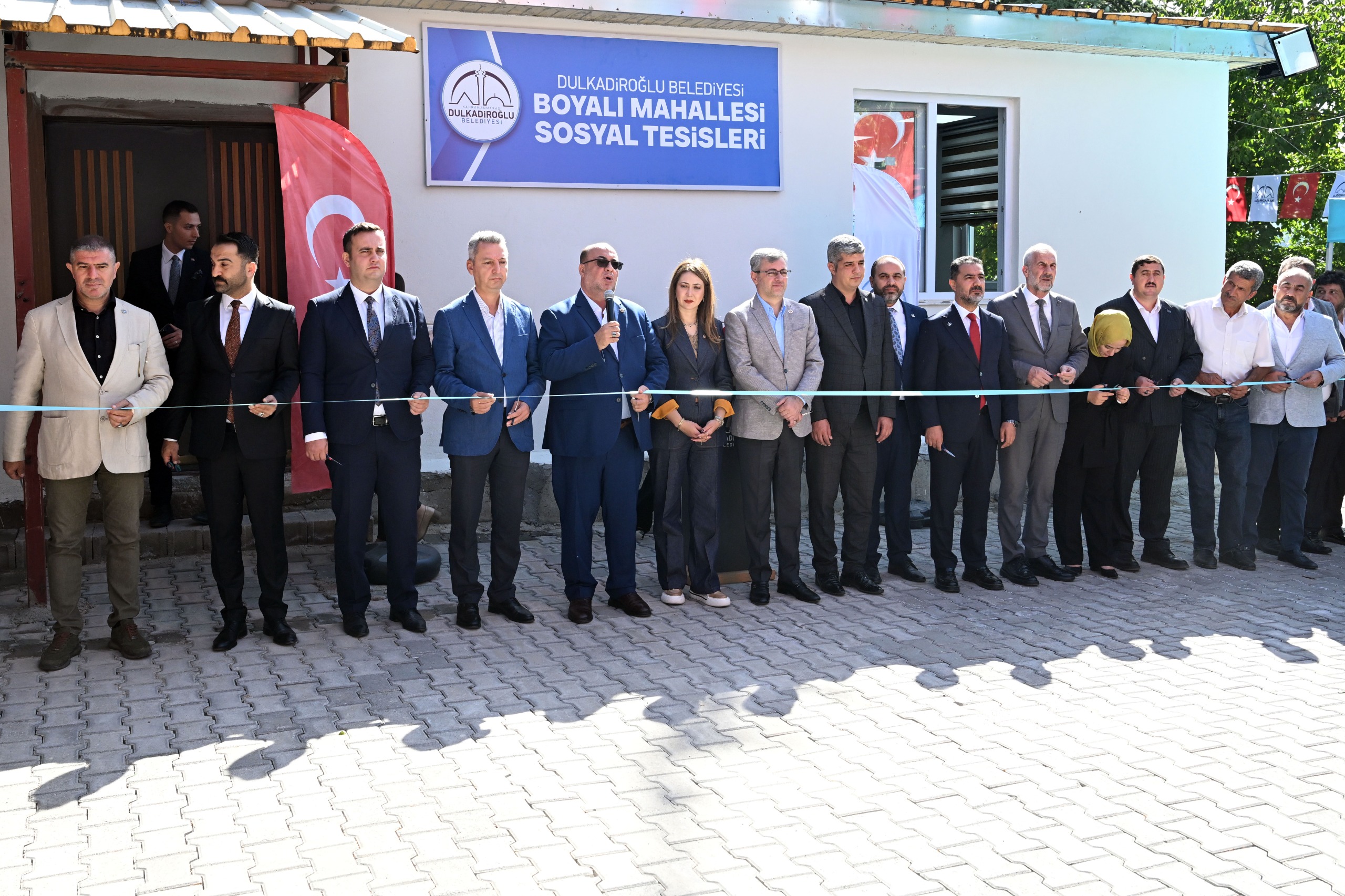 İçerikle ilgili görsel 2