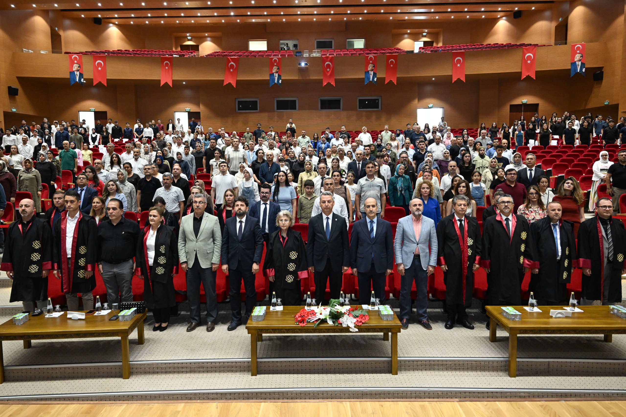 İçerikle ilgili görsel 2