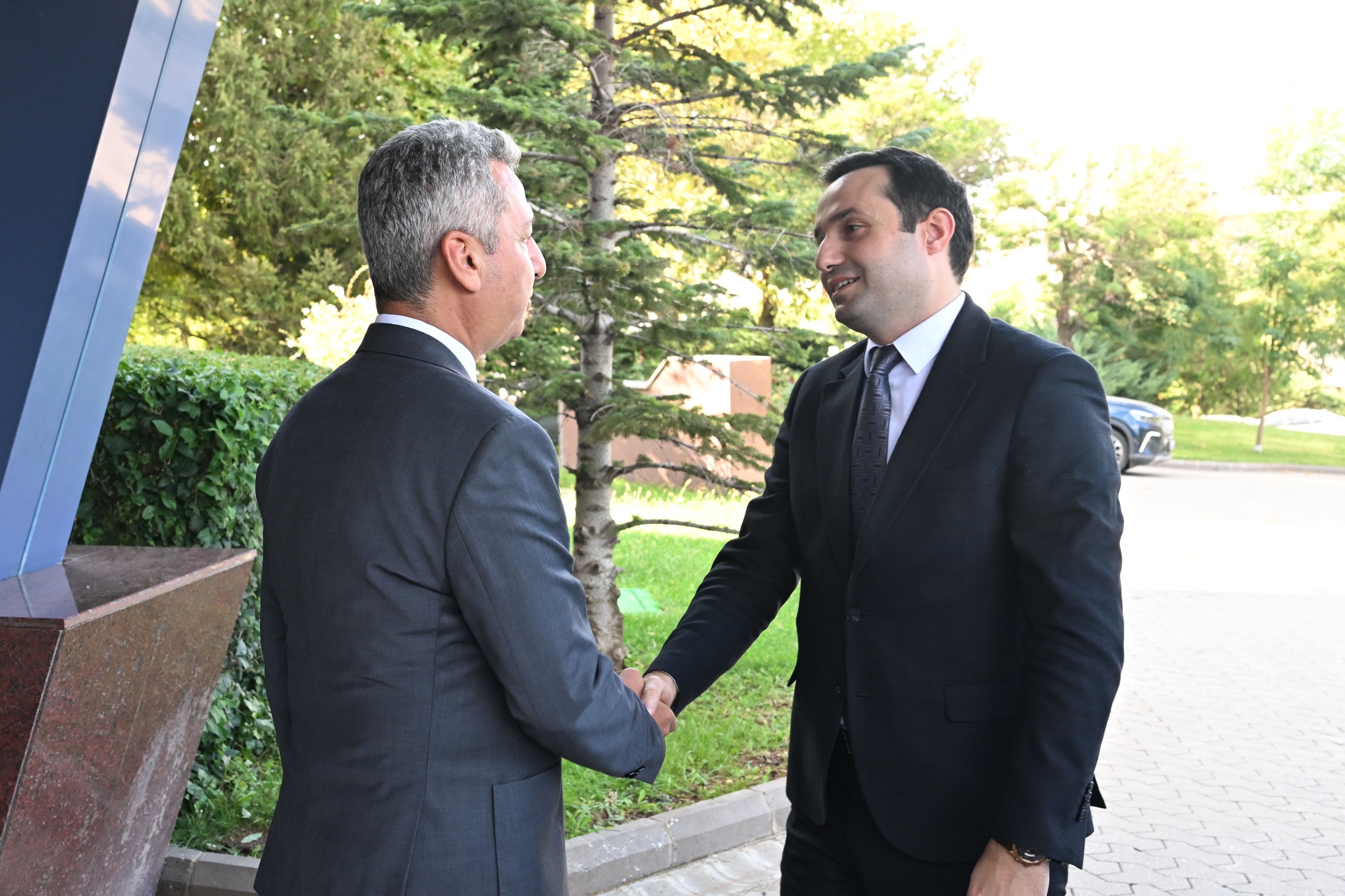 İçerikle ilgili görsel 2