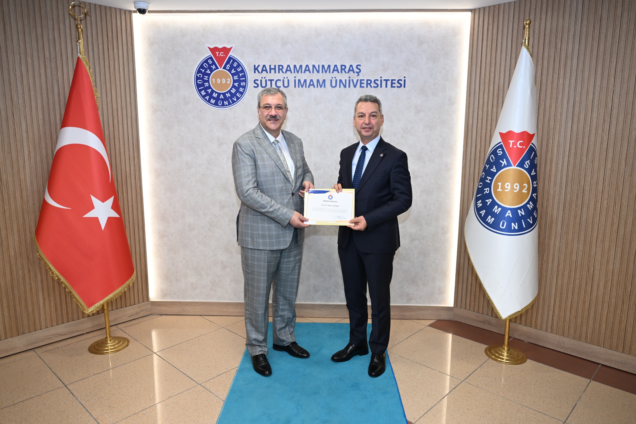 İçerikle ilgili görsel 3