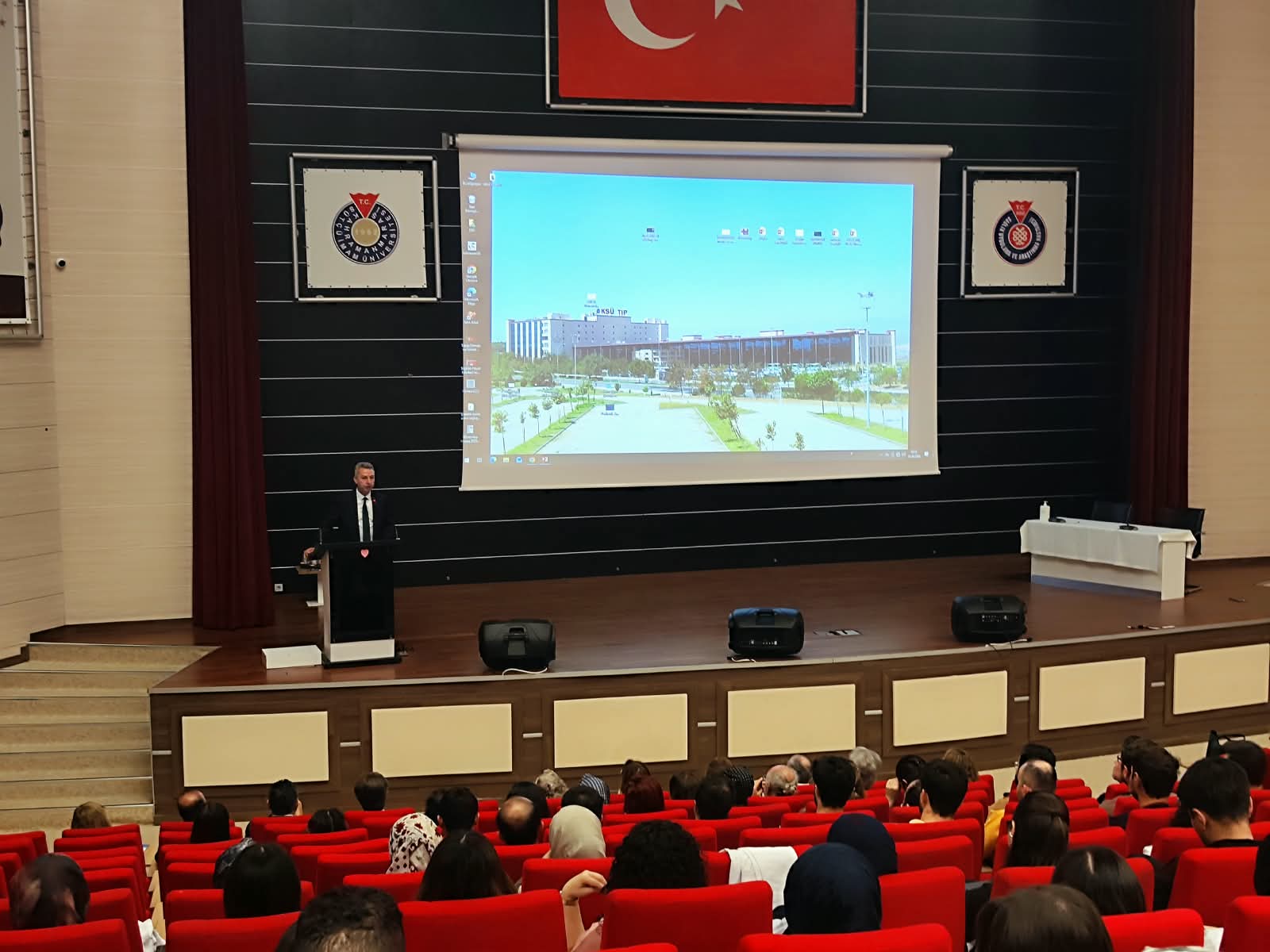 İçerikle ilgili görsel 2