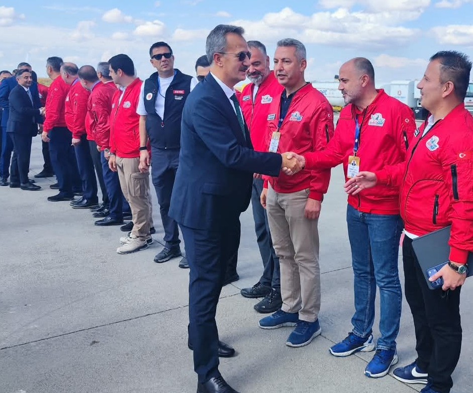 İçerikle ilgili görsel 2