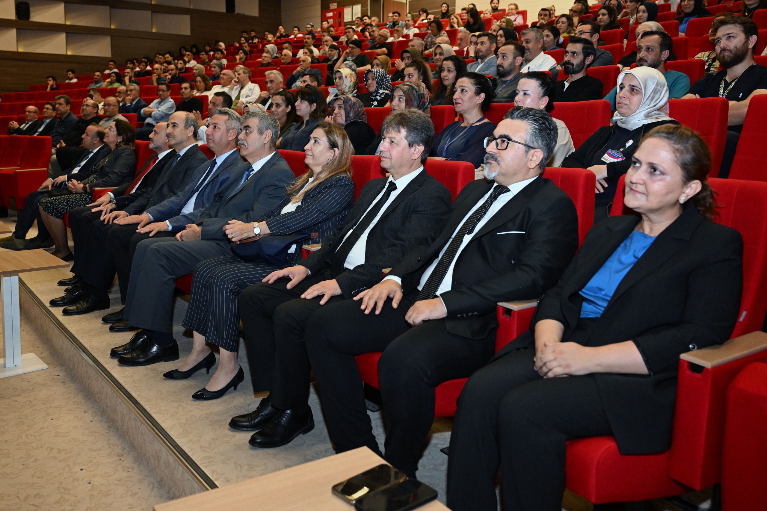 İçerikle ilgili görsel 2