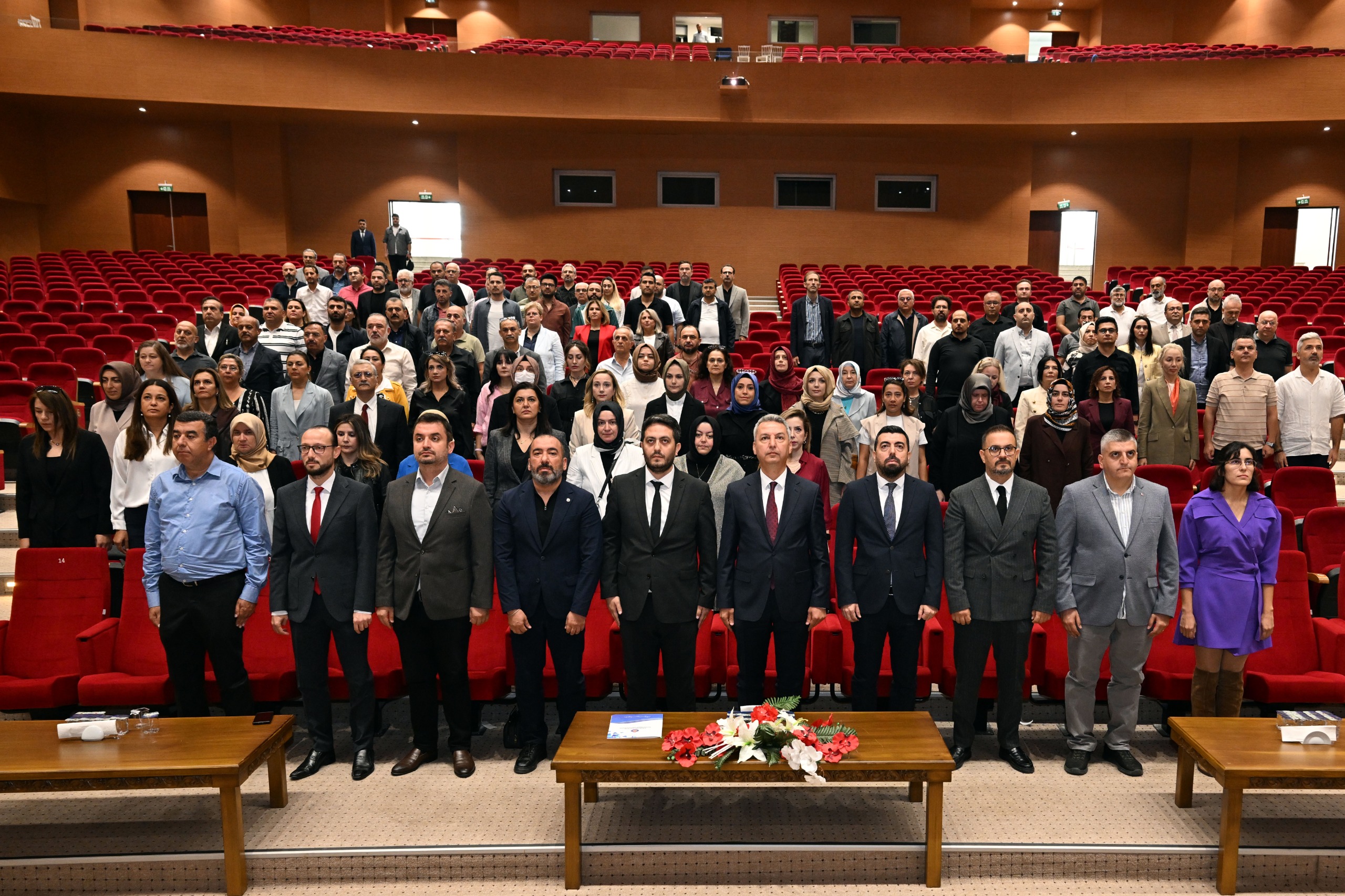 İçerikle ilgili görsel 2