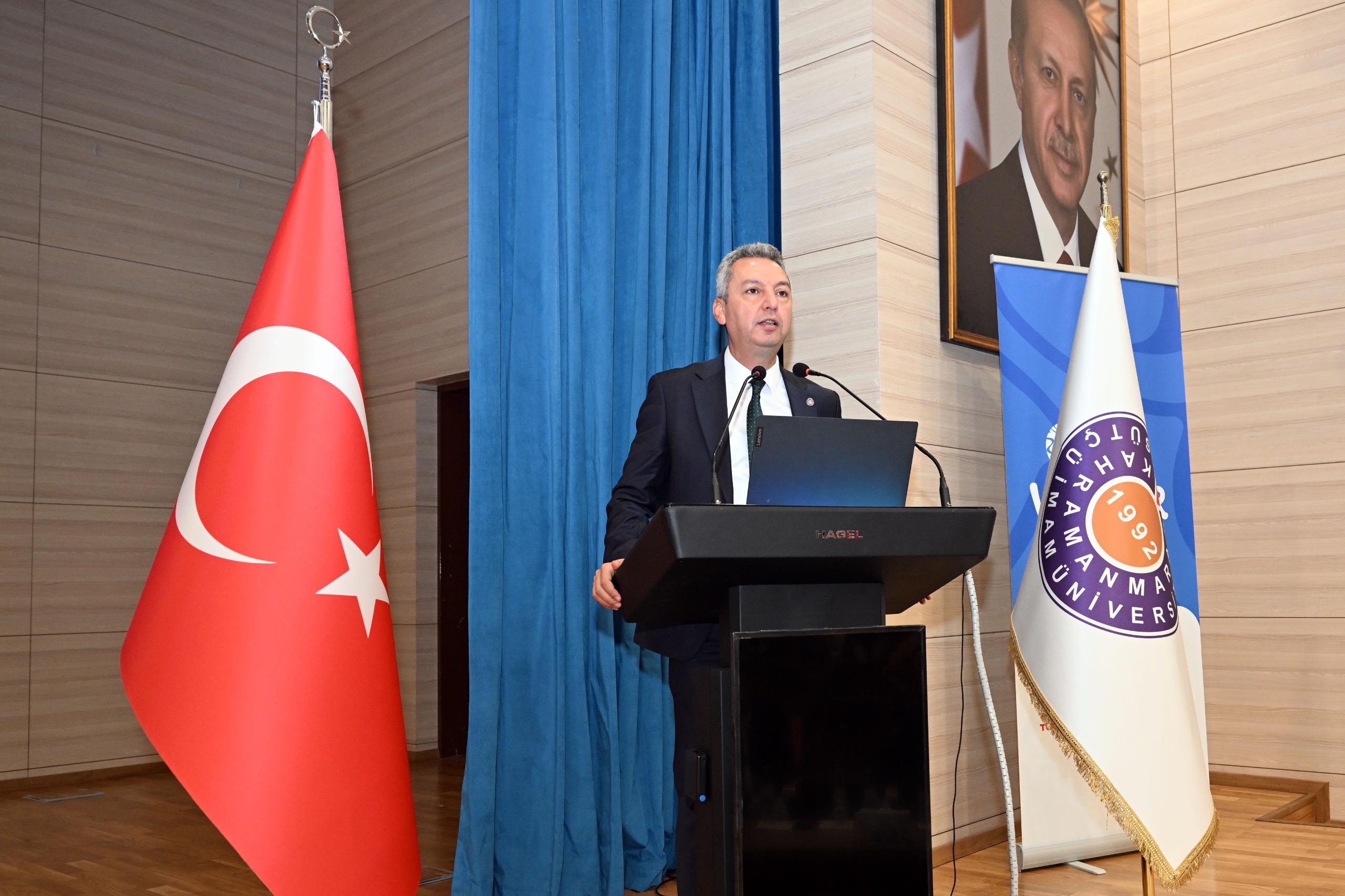 İçerikle ilgili görsel 2