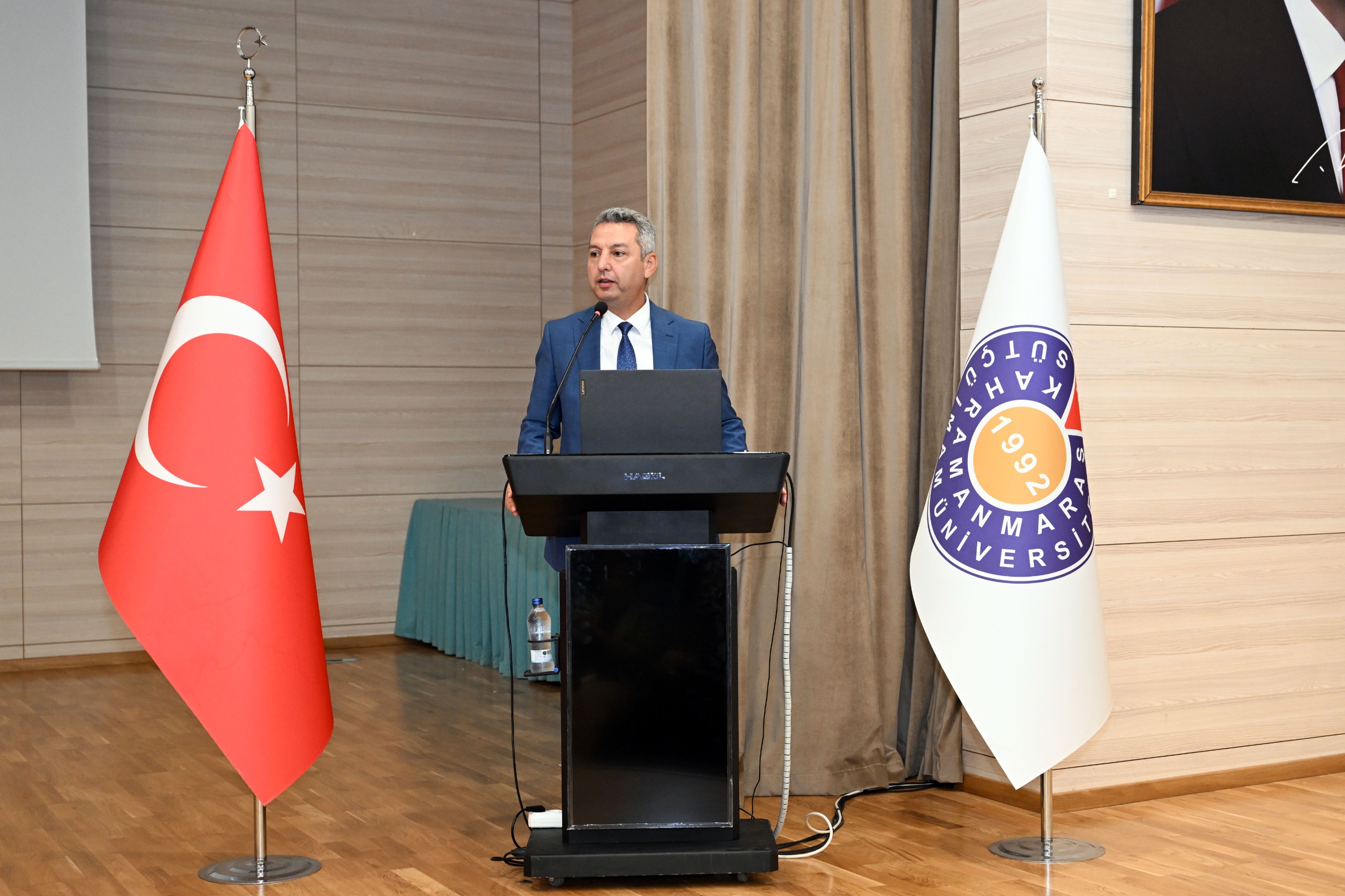 İçerikle ilgili görsel 2