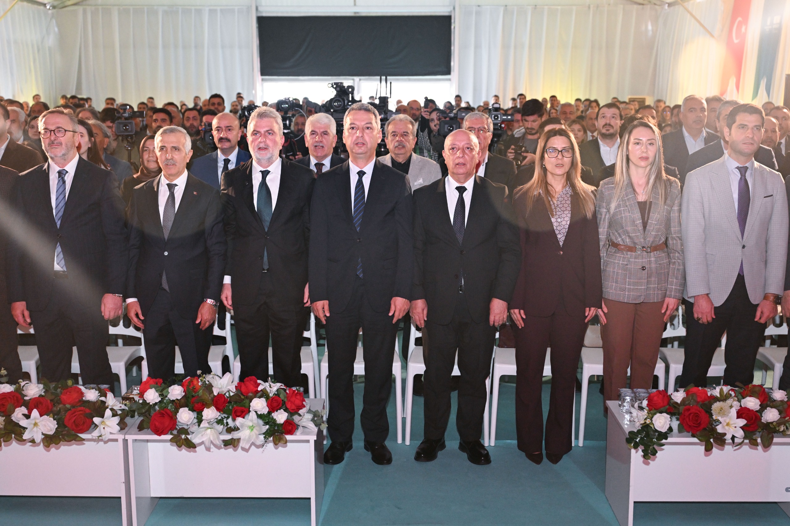 İçerikle ilgili görsel 3