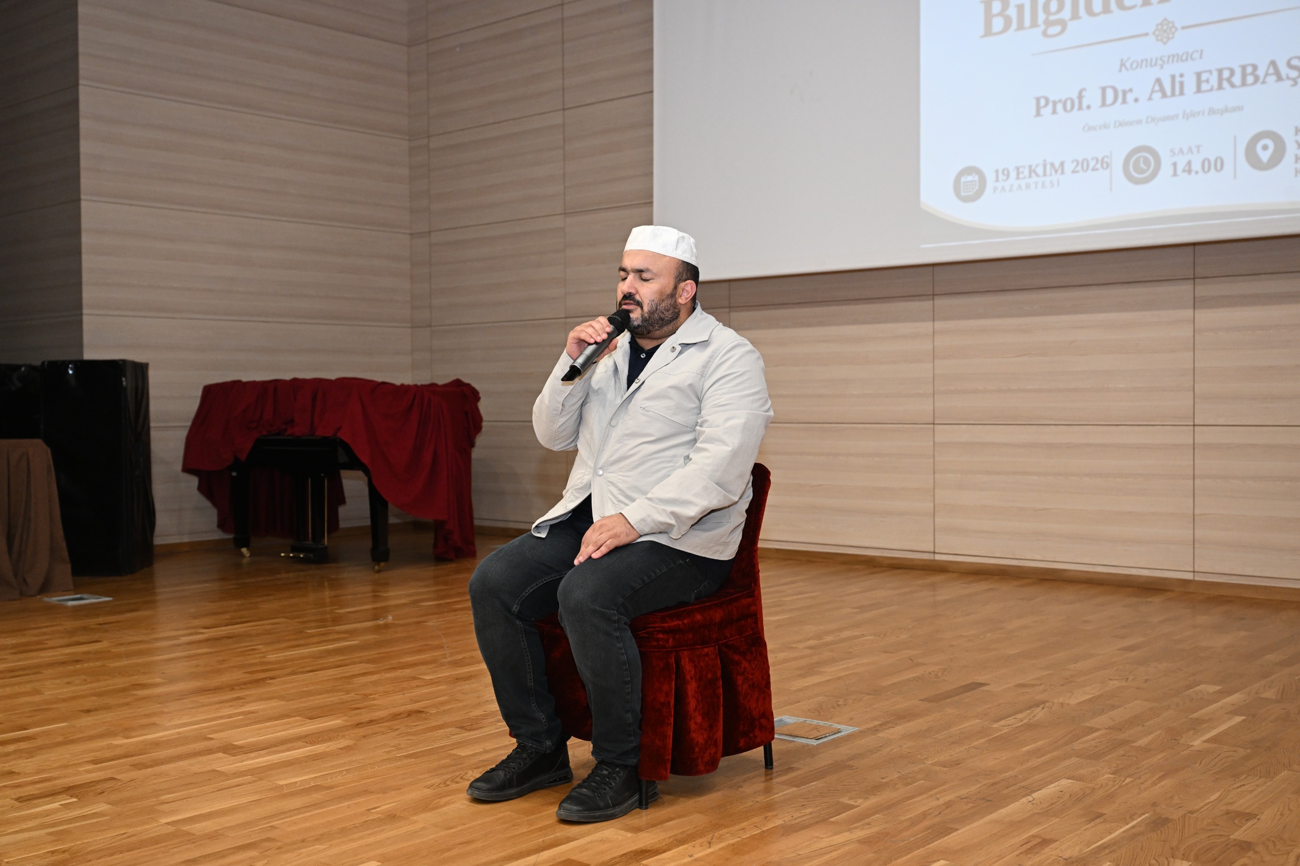 İçerikle ilgili görsel 2