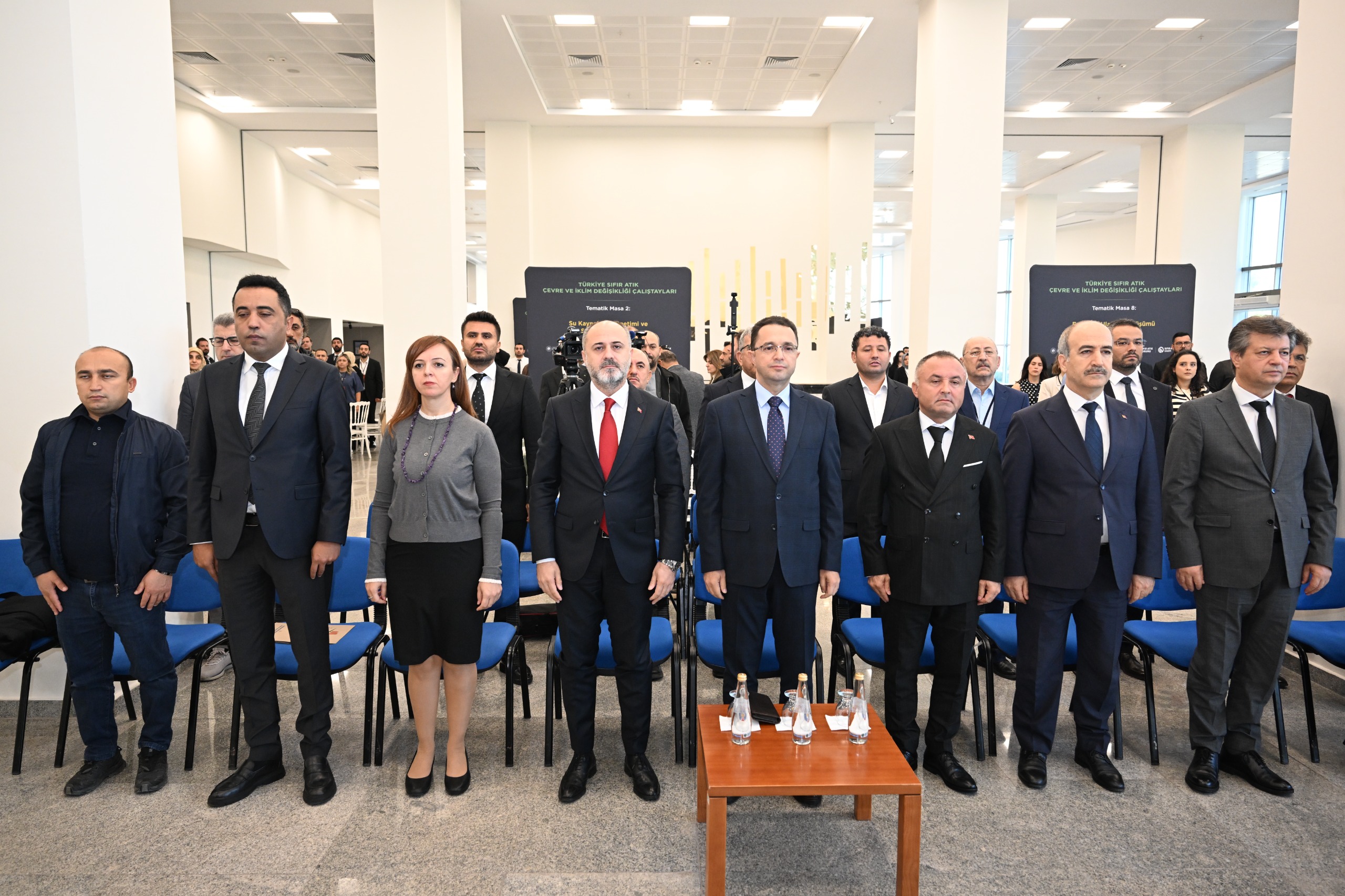 İçerikle ilgili görsel 2