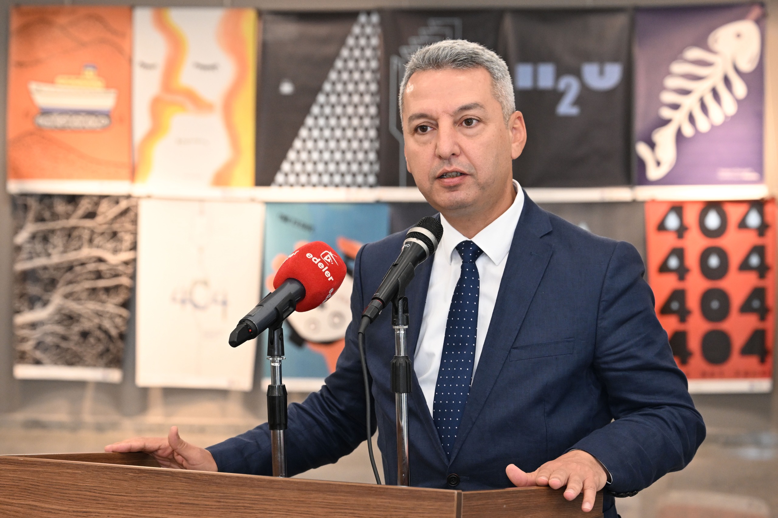 İçerikle ilgili görsel 2