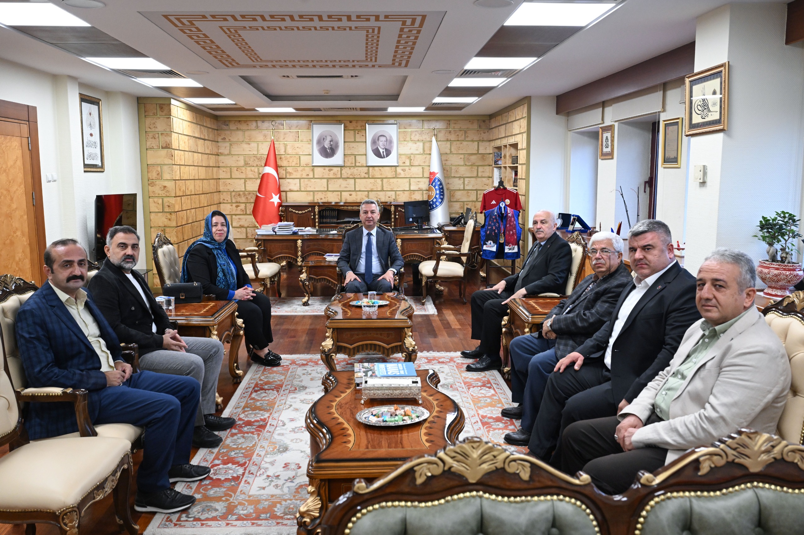 İçerikle ilgili görsel 2