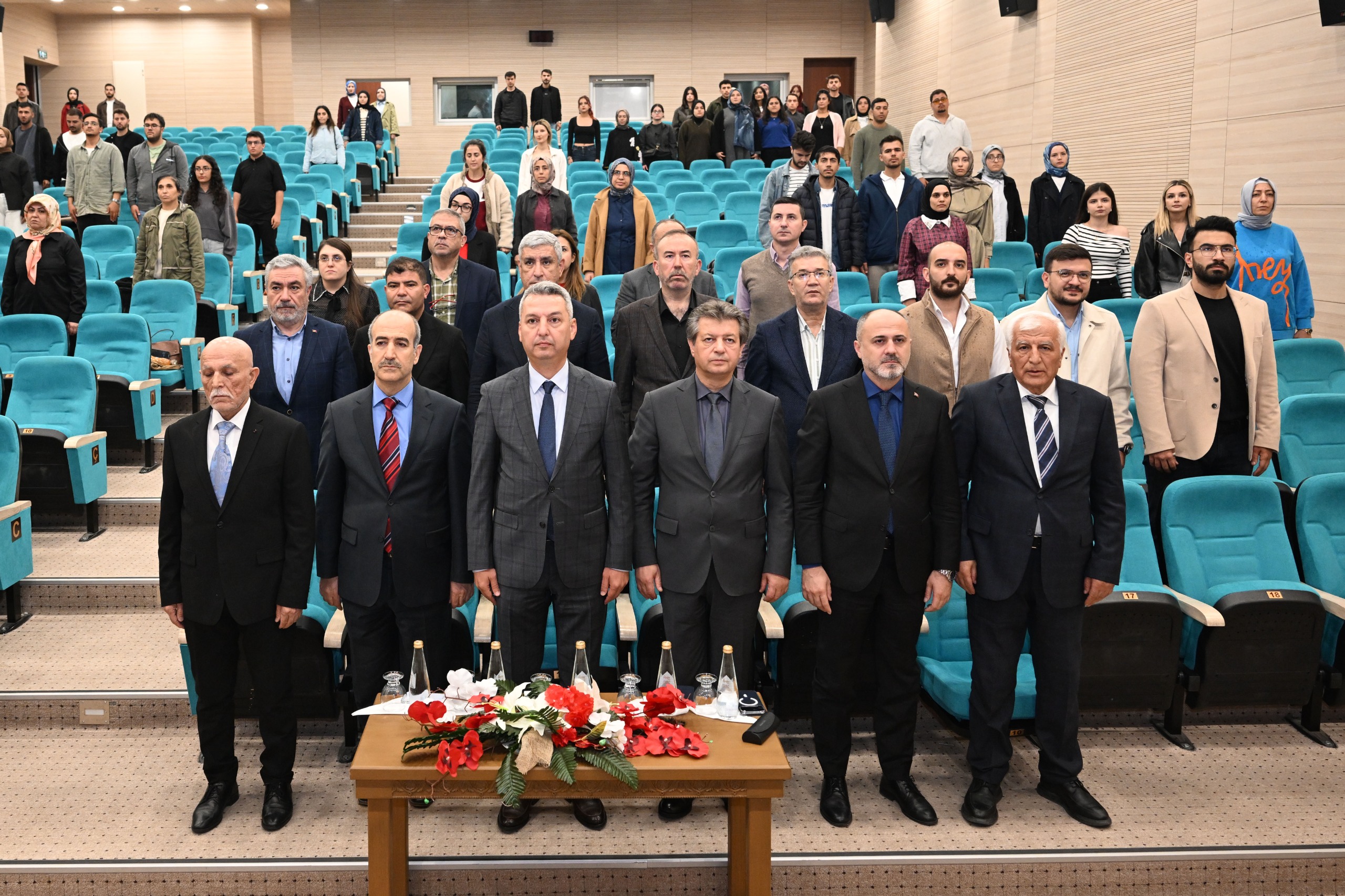 İçerikle ilgili görsel 2