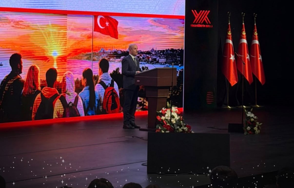 İçerikle ilgili görsel 2