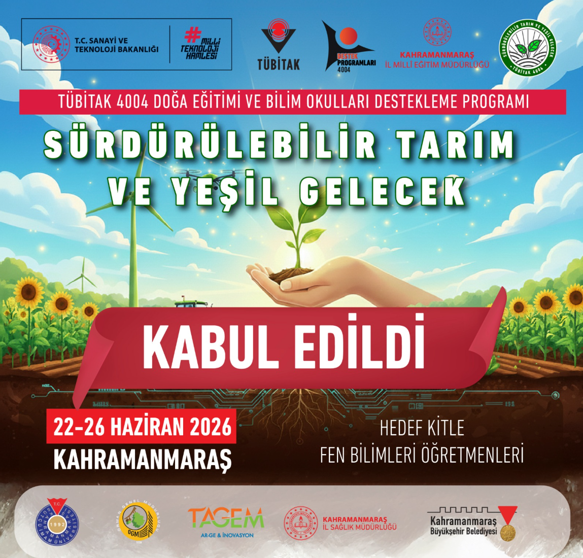 İçerikle ilgili görsel 1