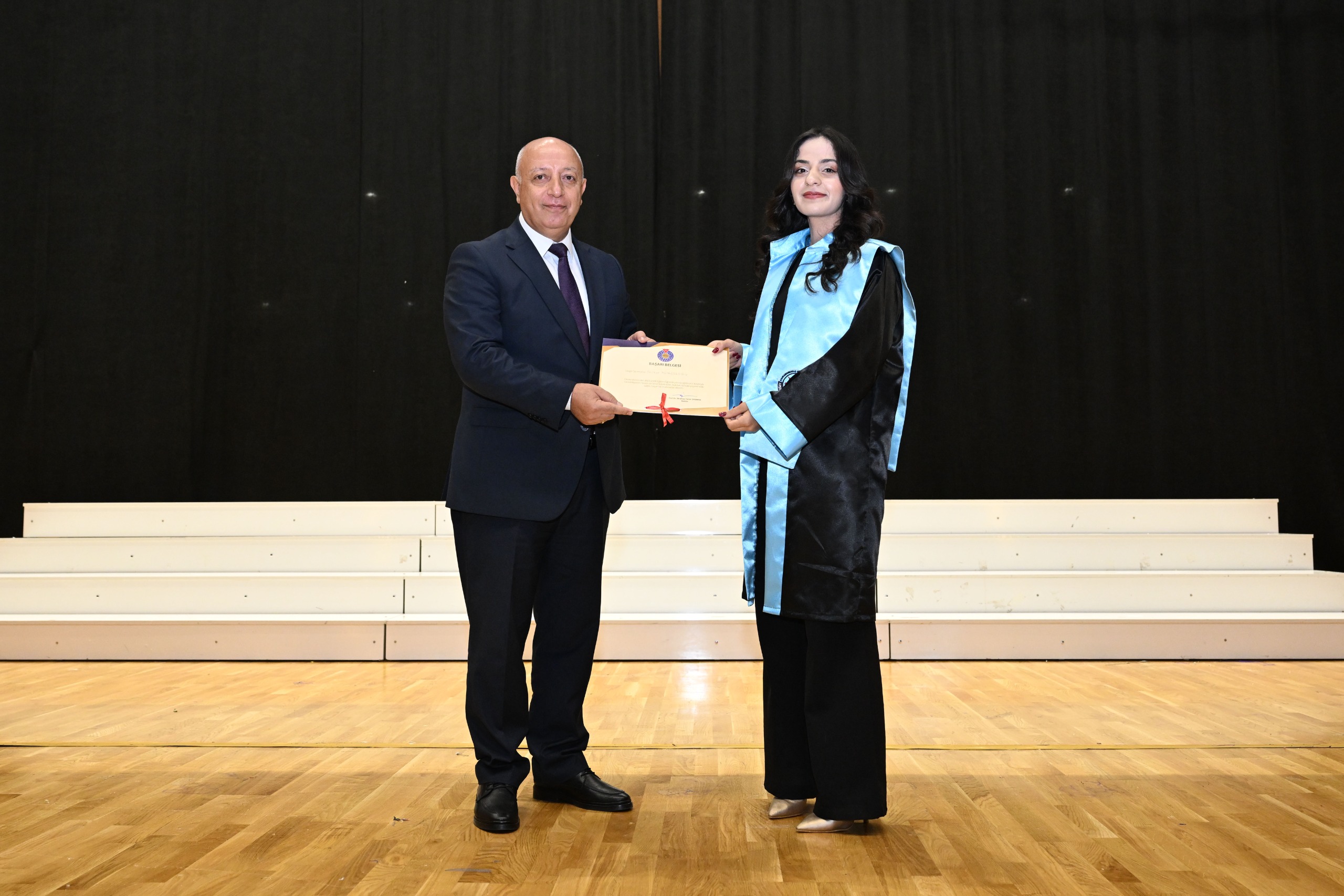 İçerikle ilgili görsel 15
