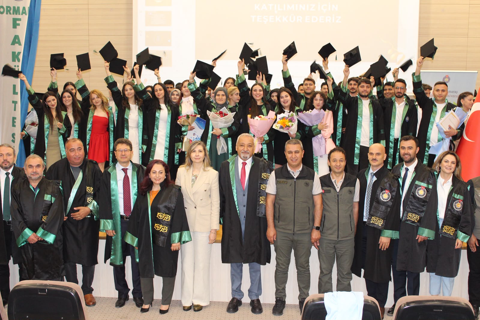 İçerikle ilgili görsel 20