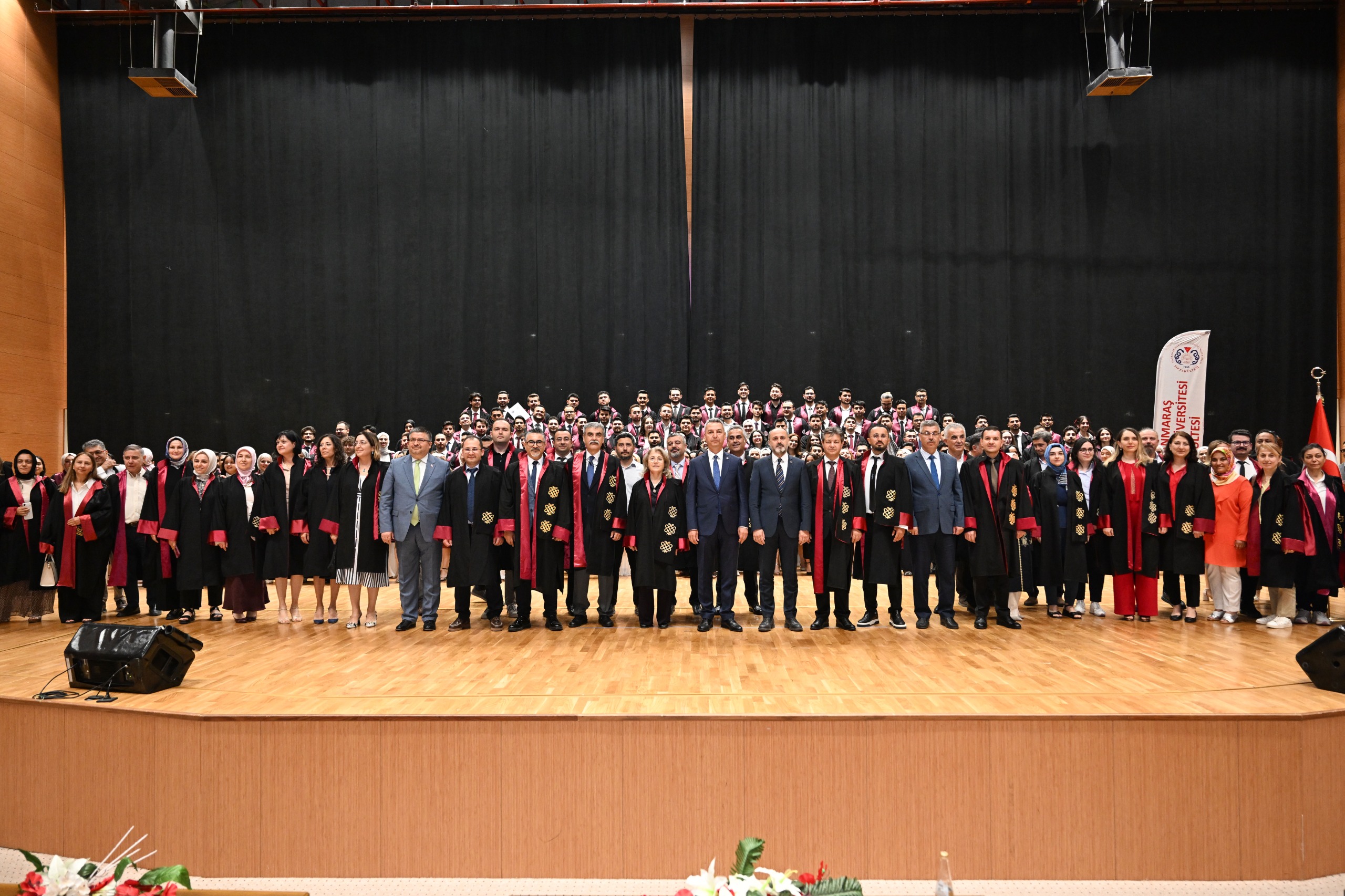 İçerikle ilgili görsel 20