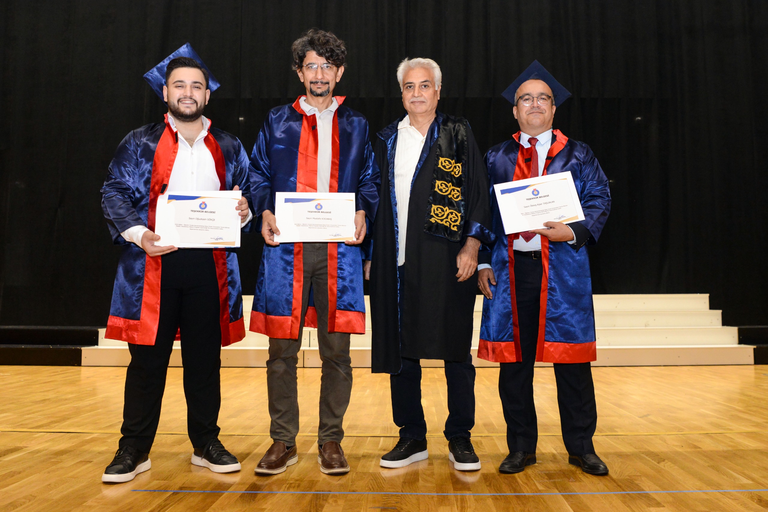İçerikle ilgili görsel 22