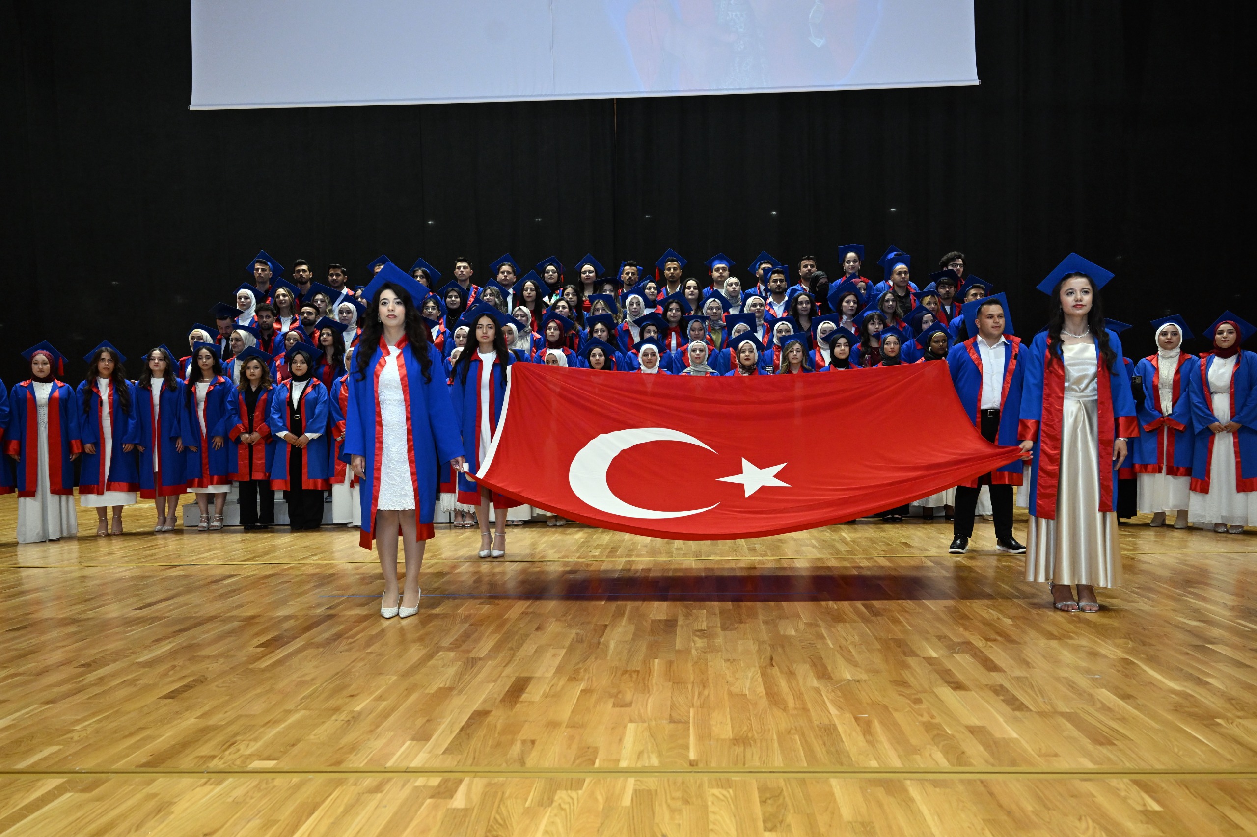 İçerikle ilgili görsel 26