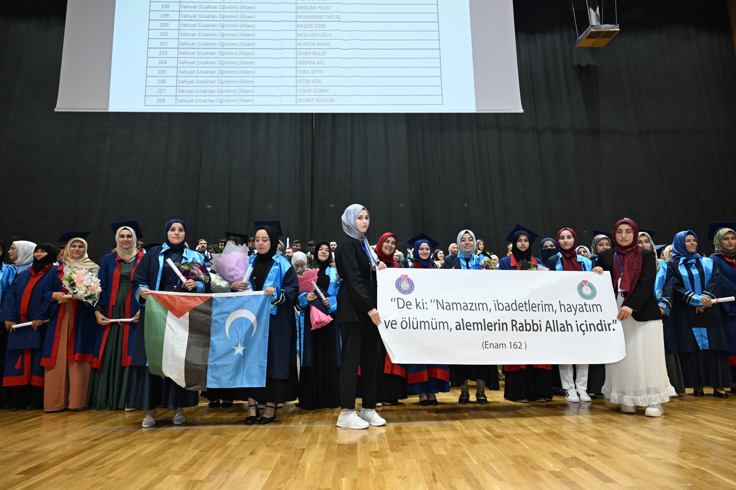 İçerikle ilgili görsel 24