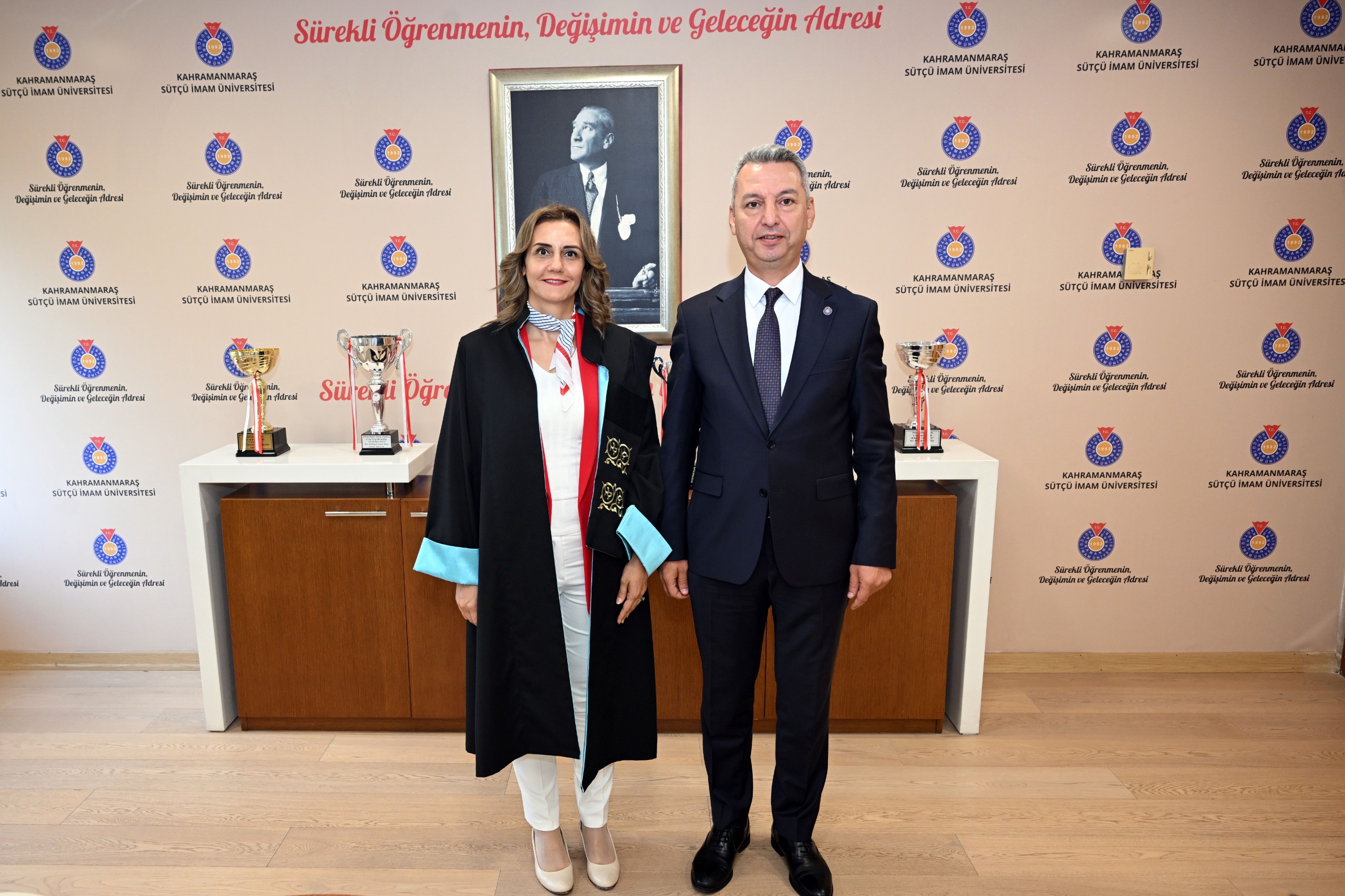 İçerikle ilgili görsel 21