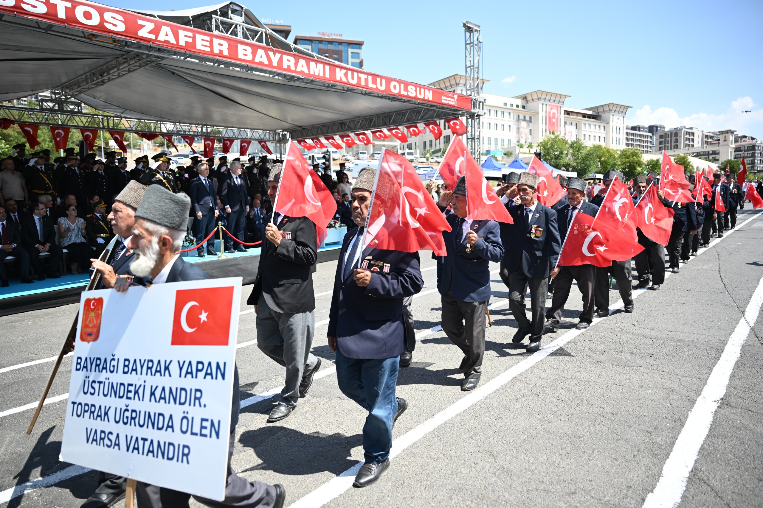 İçerikle ilgili görsel 20