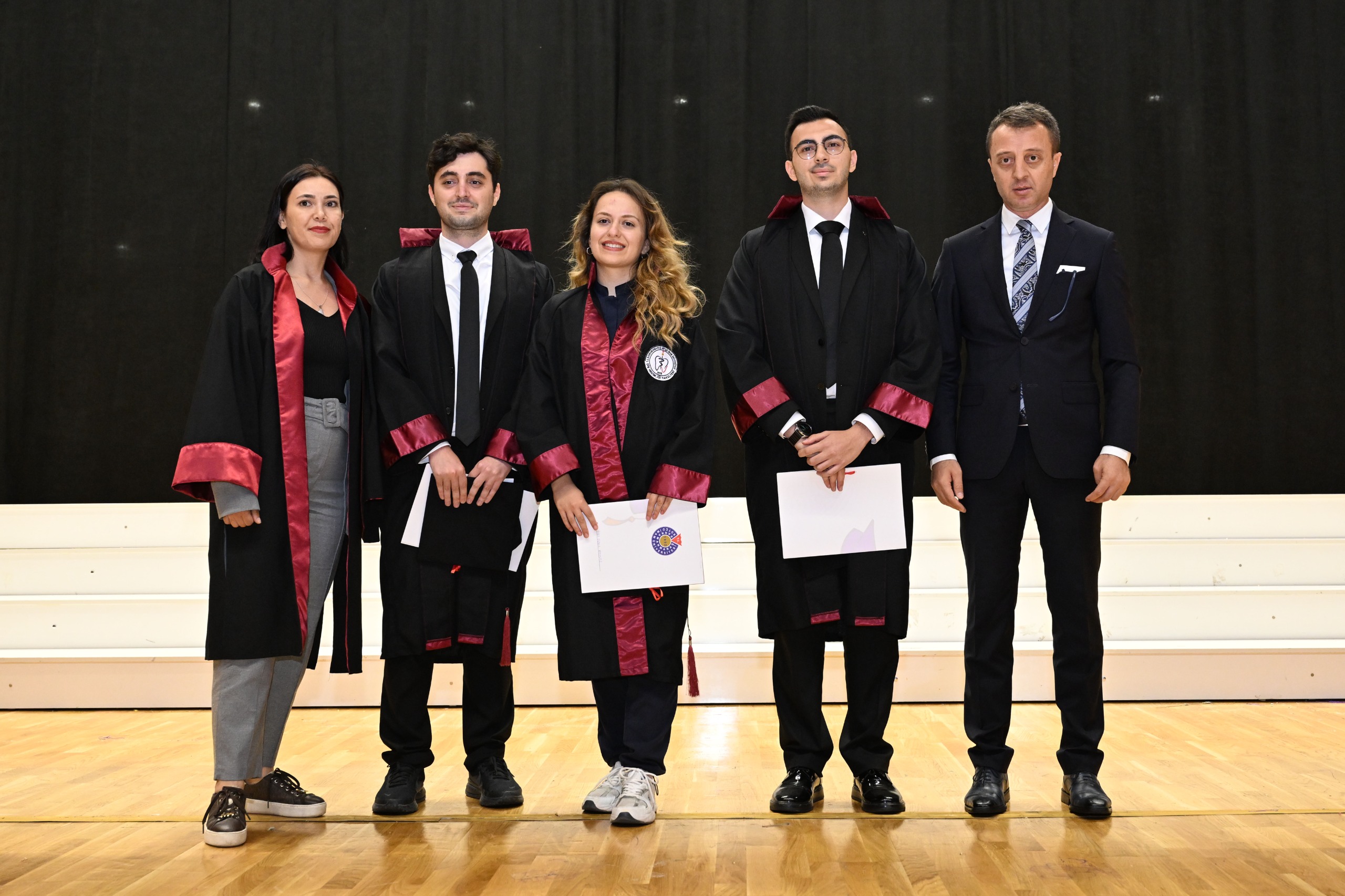 İçerikle ilgili görsel 16
